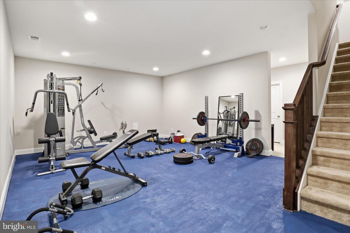 6203 CHAMPION OAK COURT CT, FALLS CHURCH, Virginia 22044, 6 Bedrooms Bedrooms, ,5 BathroomsBathrooms,Residential,For sale,6203 CHAMPION OAK COURT CT,VAFX2288786 MLS # VAFX2288786 6203 CHAMPION OAK COURT CT, FALLS CHURCH, Virginia 22044, 6 Bedrooms Bedrooms, ,5 BathroomsBathrooms,Residential,For sale,6203 CHAMPION OAK COURT CT,VAFX2288786 MLS # VAFX2288786