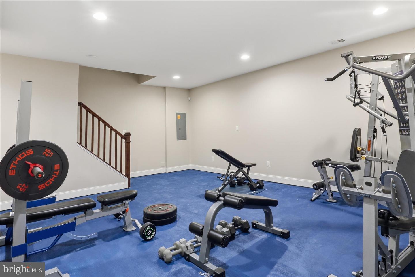 6203 CHAMPION OAK COURT CT, FALLS CHURCH, Virginia 22044, 6 Bedrooms Bedrooms, ,5 BathroomsBathrooms,Residential,For sale,6203 CHAMPION OAK COURT CT,VAFX2288786 MLS # VAFX2288786 6203 CHAMPION OAK COURT CT, FALLS CHURCH, Virginia 22044, 6 Bedrooms Bedrooms, ,5 BathroomsBathrooms,Residential,For sale,6203 CHAMPION OAK COURT CT,VAFX2288786 MLS # VAFX2288786