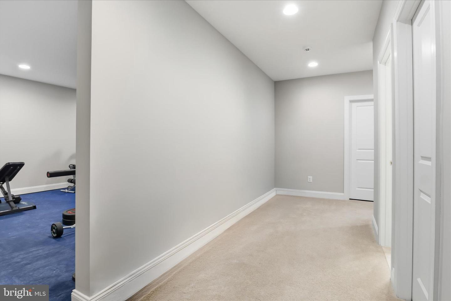 6203 CHAMPION OAK COURT CT, FALLS CHURCH, Virginia 22044, 6 Bedrooms Bedrooms, ,5 BathroomsBathrooms,Residential,For sale,6203 CHAMPION OAK COURT CT,VAFX2288786 MLS # VAFX2288786 6203 CHAMPION OAK COURT CT, FALLS CHURCH, Virginia 22044, 6 Bedrooms Bedrooms, ,5 BathroomsBathrooms,Residential,For sale,6203 CHAMPION OAK COURT CT,VAFX2288786 MLS # VAFX2288786