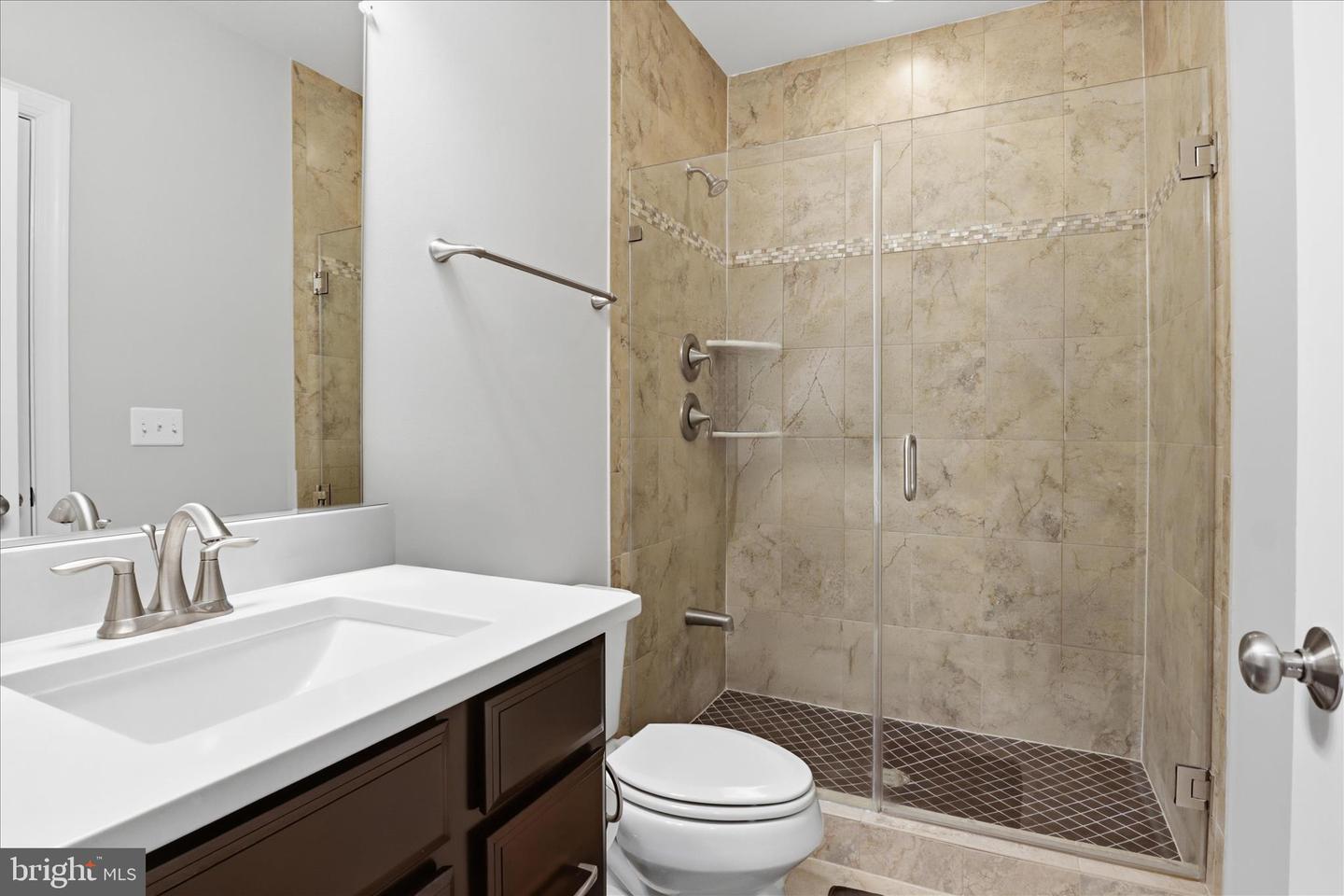 6203 CHAMPION OAK COURT CT, FALLS CHURCH, Virginia 22044, 6 Bedrooms Bedrooms, ,5 BathroomsBathrooms,Residential,For sale,6203 CHAMPION OAK COURT CT,VAFX2288786 MLS # VAFX2288786 6203 CHAMPION OAK COURT CT, FALLS CHURCH, Virginia 22044, 6 Bedrooms Bedrooms, ,5 BathroomsBathrooms,Residential,For sale,6203 CHAMPION OAK COURT CT,VAFX2288786 MLS # VAFX2288786