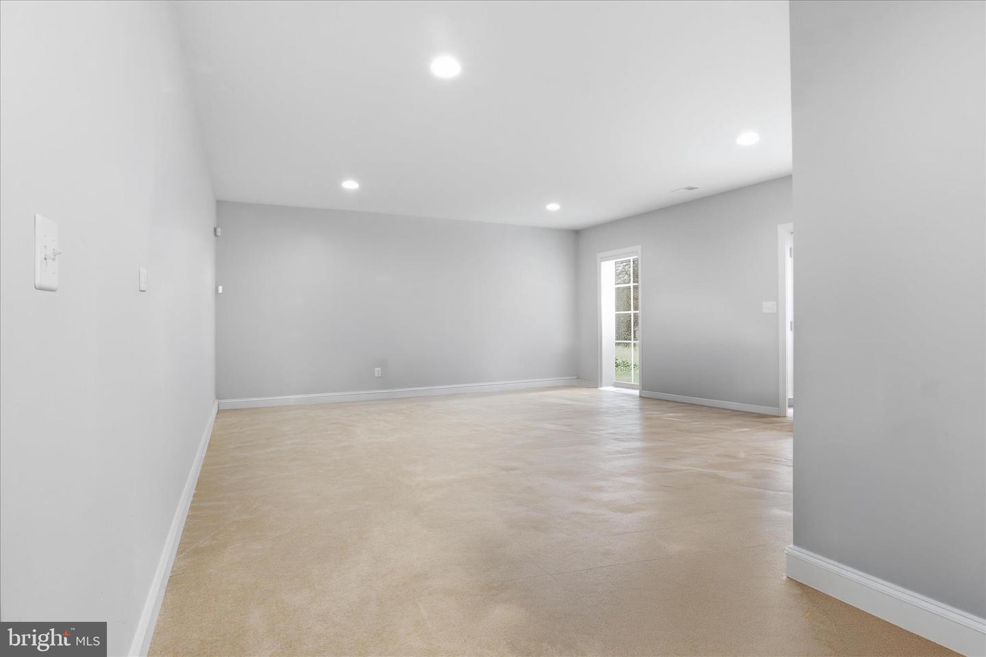 6203 CHAMPION OAK COURT CT, FALLS CHURCH, Virginia 22044, 6 Bedrooms Bedrooms, ,5 BathroomsBathrooms,Residential,For sale,6203 CHAMPION OAK COURT CT,VAFX2288786 MLS # VAFX2288786 6203 CHAMPION OAK COURT CT, FALLS CHURCH, Virginia 22044, 6 Bedrooms Bedrooms, ,5 BathroomsBathrooms,Residential,For sale,6203 CHAMPION OAK COURT CT,VAFX2288786 MLS # VAFX2288786