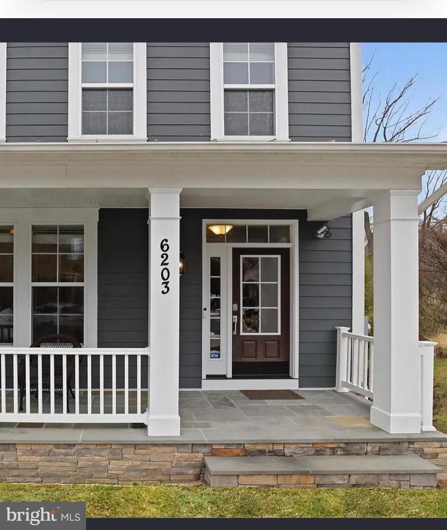 6203 CHAMPION OAK COURT CT, FALLS CHURCH, Virginia 22044, 6 Bedrooms Bedrooms, ,5 BathroomsBathrooms,Residential,For sale,6203 CHAMPION OAK COURT CT,VAFX2288786 MLS # VAFX2288786 6203 CHAMPION OAK COURT CT, FALLS CHURCH, Virginia 22044, 6 Bedrooms Bedrooms, ,5 BathroomsBathrooms,Residential,For sale,6203 CHAMPION OAK COURT CT,VAFX2288786 MLS # VAFX2288786