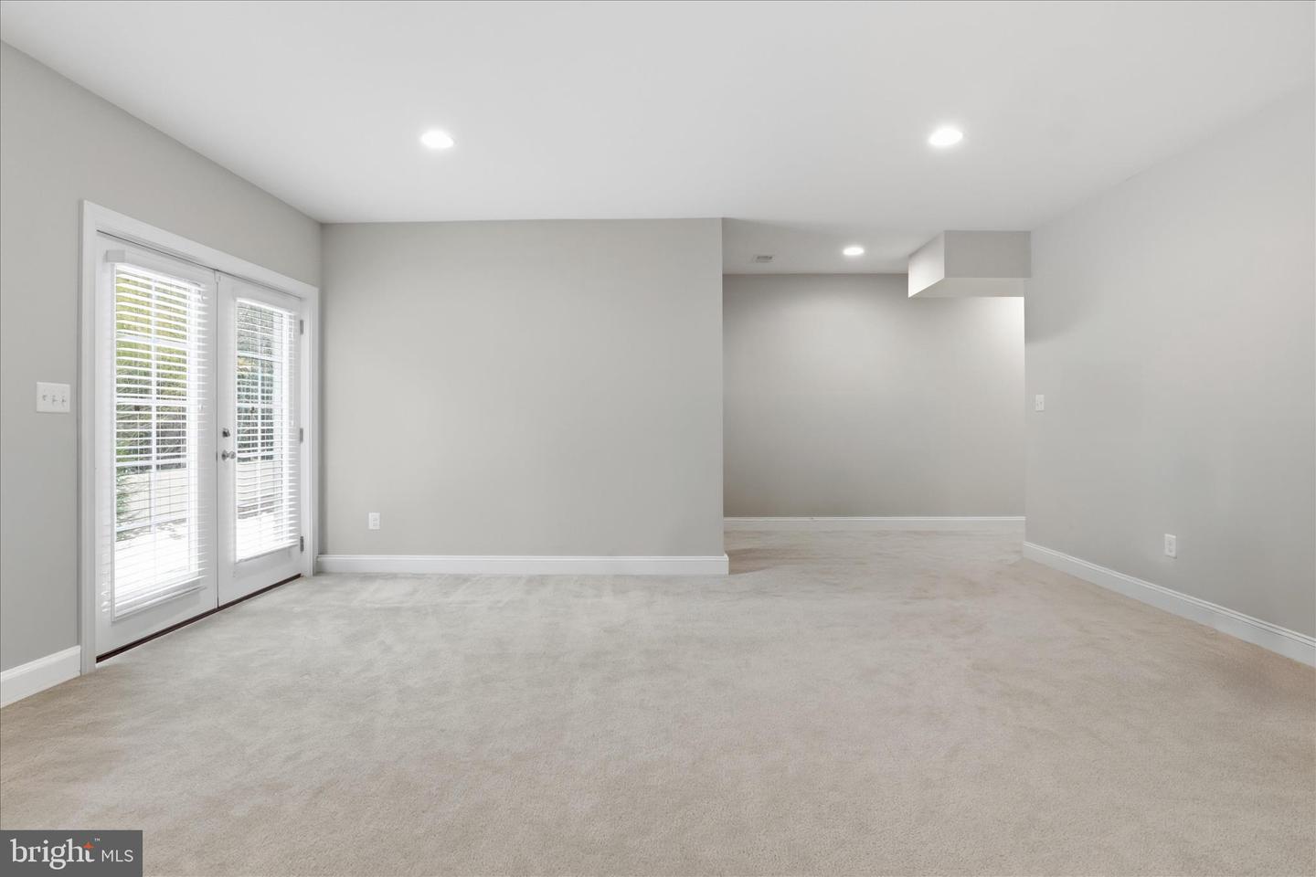 6203 CHAMPION OAK COURT CT, FALLS CHURCH, Virginia 22044, 6 Bedrooms Bedrooms, ,5 BathroomsBathrooms,Residential,For sale,6203 CHAMPION OAK COURT CT,VAFX2288786 MLS # VAFX2288786 6203 CHAMPION OAK COURT CT, FALLS CHURCH, Virginia 22044, 6 Bedrooms Bedrooms, ,5 BathroomsBathrooms,Residential,For sale,6203 CHAMPION OAK COURT CT,VAFX2288786 MLS # VAFX2288786