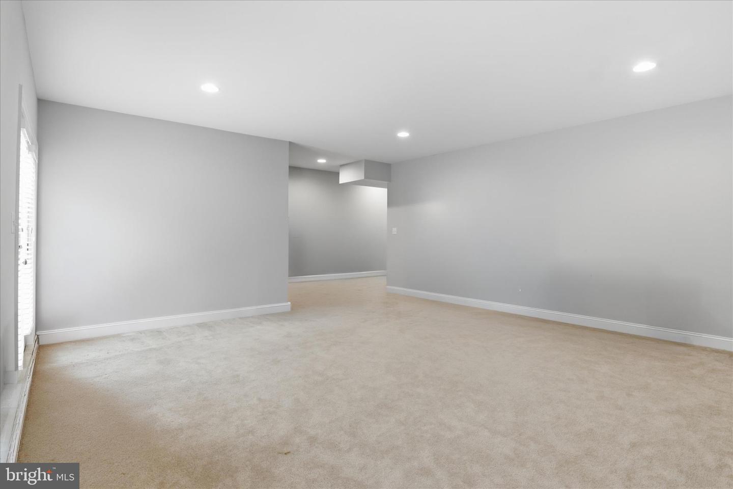 6203 CHAMPION OAK COURT CT, FALLS CHURCH, Virginia 22044, 6 Bedrooms Bedrooms, ,5 BathroomsBathrooms,Residential,For sale,6203 CHAMPION OAK COURT CT,VAFX2288786 MLS # VAFX2288786 6203 CHAMPION OAK COURT CT, FALLS CHURCH, Virginia 22044, 6 Bedrooms Bedrooms, ,5 BathroomsBathrooms,Residential,For sale,6203 CHAMPION OAK COURT CT,VAFX2288786 MLS # VAFX2288786