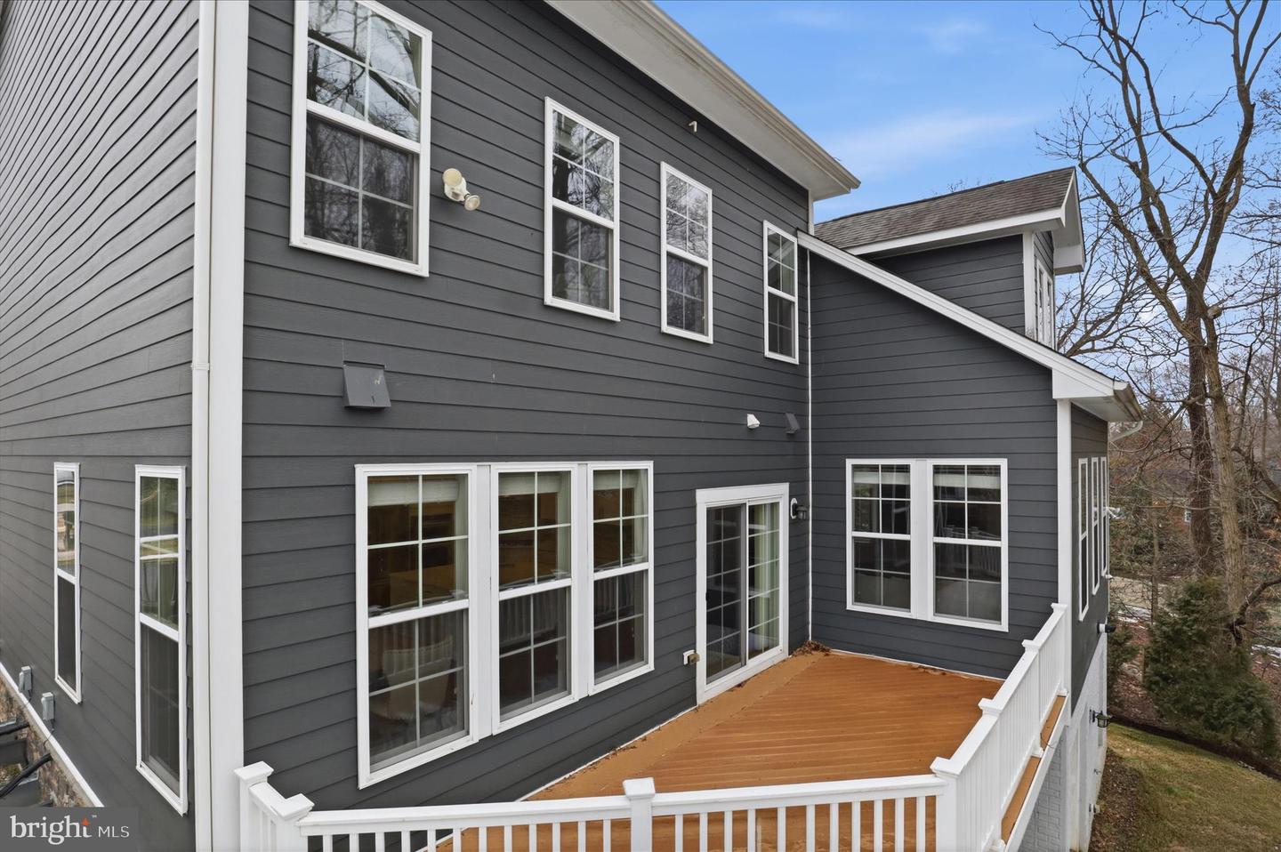 6203 CHAMPION OAK COURT CT, FALLS CHURCH, Virginia 22044, 6 Bedrooms Bedrooms, ,5 BathroomsBathrooms,Residential,For sale,6203 CHAMPION OAK COURT CT,VAFX2288786 MLS # VAFX2288786 6203 CHAMPION OAK COURT CT, FALLS CHURCH, Virginia 22044, 6 Bedrooms Bedrooms, ,5 BathroomsBathrooms,Residential,For sale,6203 CHAMPION OAK COURT CT,VAFX2288786 MLS # VAFX2288786