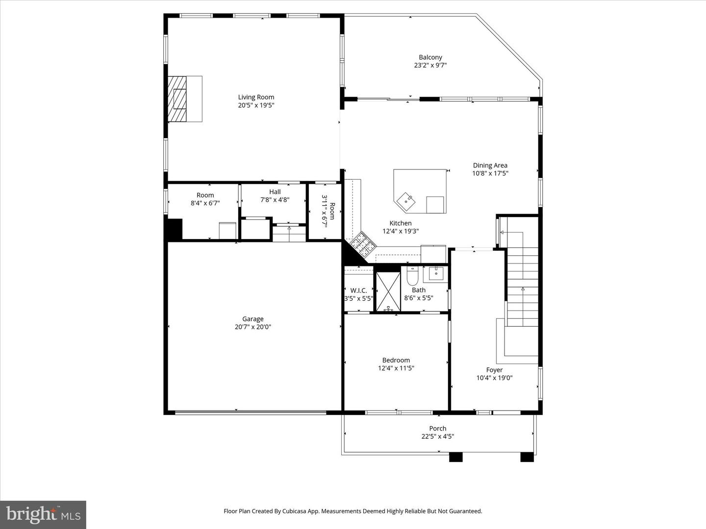6203 CHAMPION OAK COURT CT, FALLS CHURCH, Virginia 22044, 6 Bedrooms Bedrooms, ,5 BathroomsBathrooms,Residential,For sale,6203 CHAMPION OAK COURT CT,VAFX2288786 MLS # VAFX2288786 6203 CHAMPION OAK COURT CT, FALLS CHURCH, Virginia 22044, 6 Bedrooms Bedrooms, ,5 BathroomsBathrooms,Residential,For sale,6203 CHAMPION OAK COURT CT,VAFX2288786 MLS # VAFX2288786