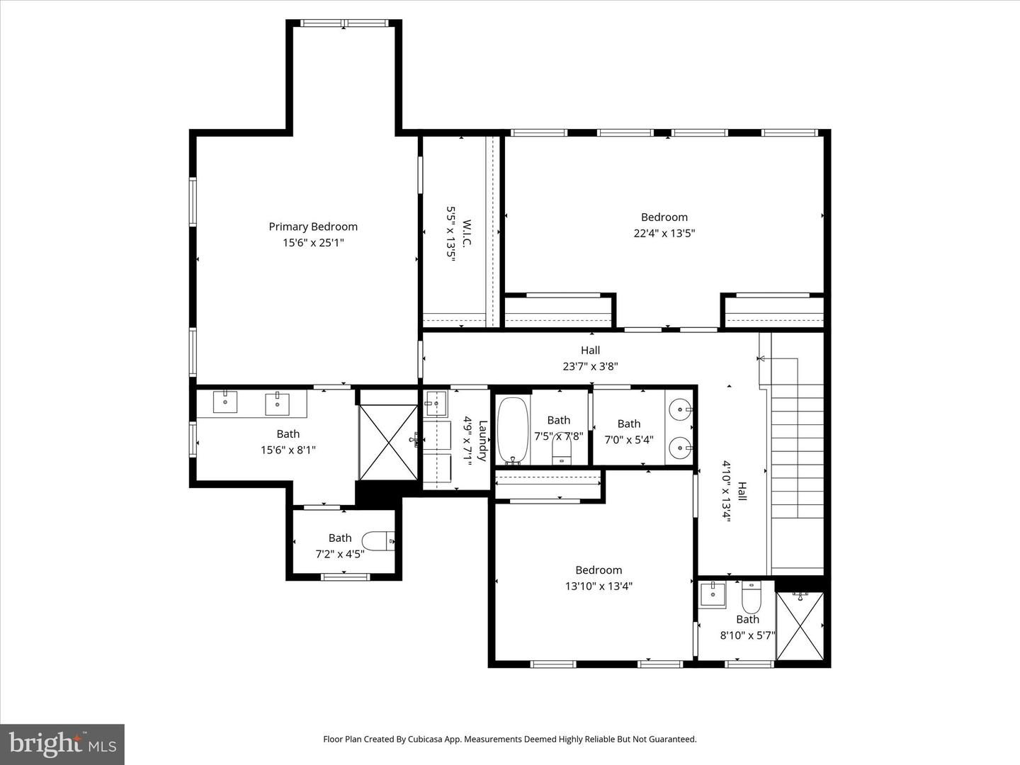 6203 CHAMPION OAK COURT CT, FALLS CHURCH, Virginia 22044, 6 Bedrooms Bedrooms, ,5 BathroomsBathrooms,Residential,For sale,6203 CHAMPION OAK COURT CT,VAFX2288786 MLS # VAFX2288786 6203 CHAMPION OAK COURT CT, FALLS CHURCH, Virginia 22044, 6 Bedrooms Bedrooms, ,5 BathroomsBathrooms,Residential,For sale,6203 CHAMPION OAK COURT CT,VAFX2288786 MLS # VAFX2288786