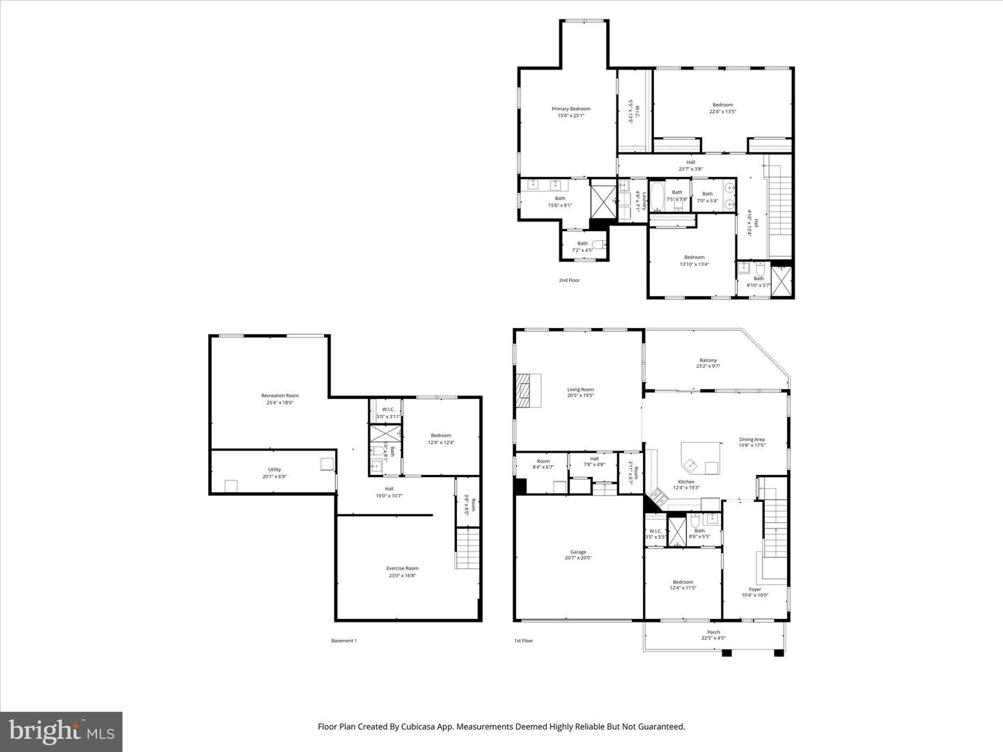 6203 CHAMPION OAK COURT CT, FALLS CHURCH, Virginia 22044, 6 Bedrooms Bedrooms, ,5 BathroomsBathrooms,Residential,For sale,6203 CHAMPION OAK COURT CT,VAFX2288786 MLS # VAFX2288786 6203 CHAMPION OAK COURT CT, FALLS CHURCH, Virginia 22044, 6 Bedrooms Bedrooms, ,5 BathroomsBathrooms,Residential,For sale,6203 CHAMPION OAK COURT CT,VAFX2288786 MLS # VAFX2288786
