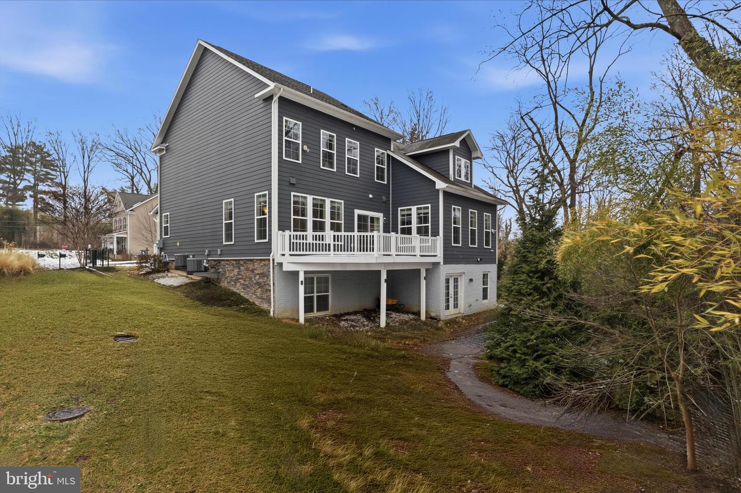 6203 CHAMPION OAK COURT CT, FALLS CHURCH, Virginia 22044, 6 Bedrooms Bedrooms, ,5 BathroomsBathrooms,Residential,For sale,6203 CHAMPION OAK COURT CT,VAFX2288786 MLS # VAFX2288786 6203 CHAMPION OAK COURT CT, FALLS CHURCH, Virginia 22044, 6 Bedrooms Bedrooms, ,5 BathroomsBathrooms,Residential,For sale,6203 CHAMPION OAK COURT CT,VAFX2288786 MLS # VAFX2288786