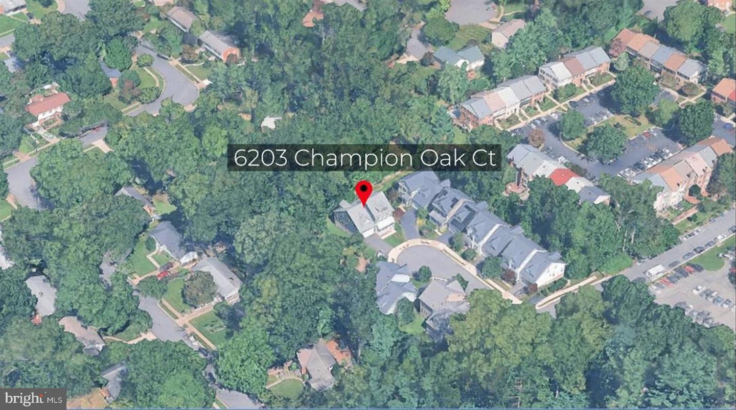 6203 CHAMPION OAK COURT CT, FALLS CHURCH, Virginia 22044, 6 Bedrooms Bedrooms, ,5 BathroomsBathrooms,Residential,For sale,6203 CHAMPION OAK COURT CT,VAFX2288786 MLS # VAFX2288786 6203 CHAMPION OAK COURT CT, FALLS CHURCH, Virginia 22044, 6 Bedrooms Bedrooms, ,5 BathroomsBathrooms,Residential,For sale,6203 CHAMPION OAK COURT CT,VAFX2288786 MLS # VAFX2288786