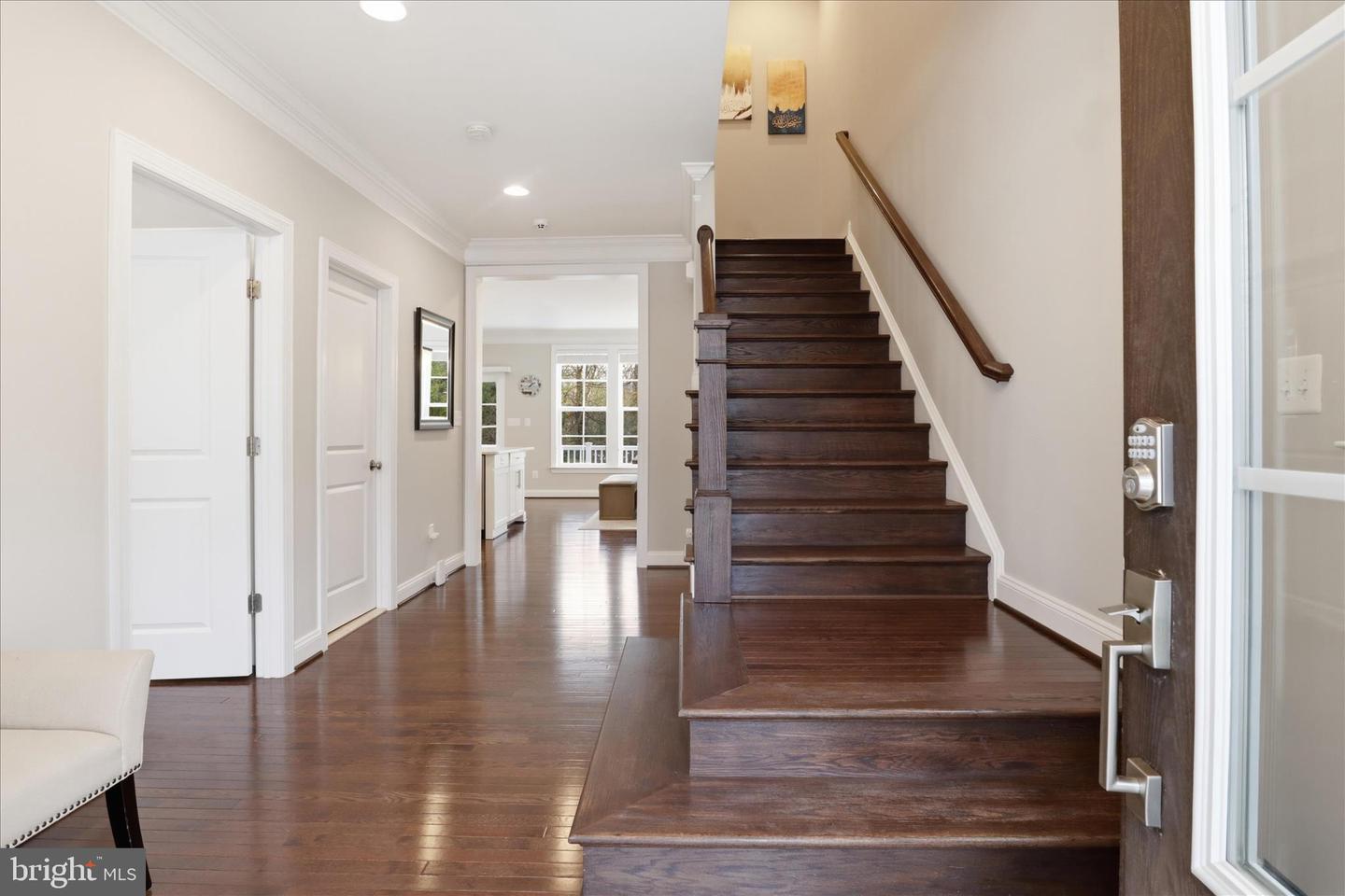 6203 CHAMPION OAK COURT CT, FALLS CHURCH, Virginia 22044, 6 Bedrooms Bedrooms, ,5 BathroomsBathrooms,Residential,For sale,6203 CHAMPION OAK COURT CT,VAFX2288786 MLS # VAFX2288786 6203 CHAMPION OAK COURT CT, FALLS CHURCH, Virginia 22044, 6 Bedrooms Bedrooms, ,5 BathroomsBathrooms,Residential,For sale,6203 CHAMPION OAK COURT CT,VAFX2288786 MLS # VAFX2288786