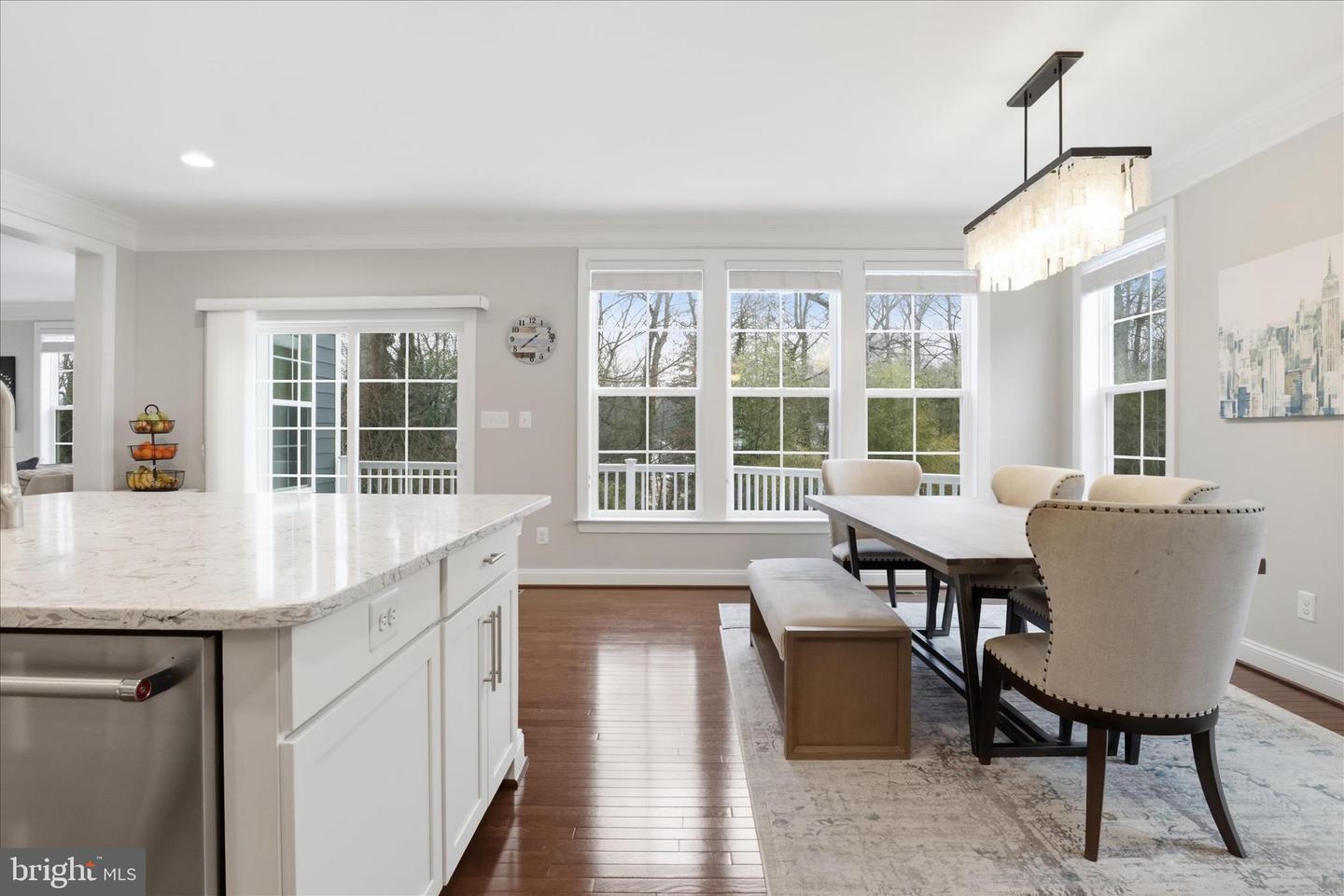 6203 CHAMPION OAK COURT CT, FALLS CHURCH, Virginia 22044, 6 Bedrooms Bedrooms, ,5 BathroomsBathrooms,Residential,For sale,6203 CHAMPION OAK COURT CT,VAFX2288786 MLS # VAFX2288786 6203 CHAMPION OAK COURT CT, FALLS CHURCH, Virginia 22044, 6 Bedrooms Bedrooms, ,5 BathroomsBathrooms,Residential,For sale,6203 CHAMPION OAK COURT CT,VAFX2288786 MLS # VAFX2288786