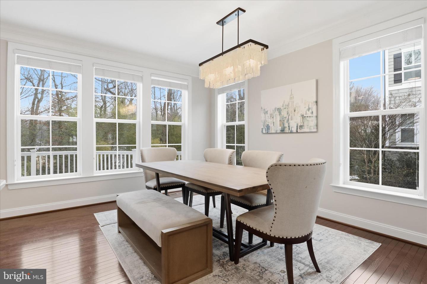 6203 CHAMPION OAK COURT CT, FALLS CHURCH, Virginia 22044, 6 Bedrooms Bedrooms, ,5 BathroomsBathrooms,Residential,For sale,6203 CHAMPION OAK COURT CT,VAFX2288786 MLS # VAFX2288786 6203 CHAMPION OAK COURT CT, FALLS CHURCH, Virginia 22044, 6 Bedrooms Bedrooms, ,5 BathroomsBathrooms,Residential,For sale,6203 CHAMPION OAK COURT CT,VAFX2288786 MLS # VAFX2288786