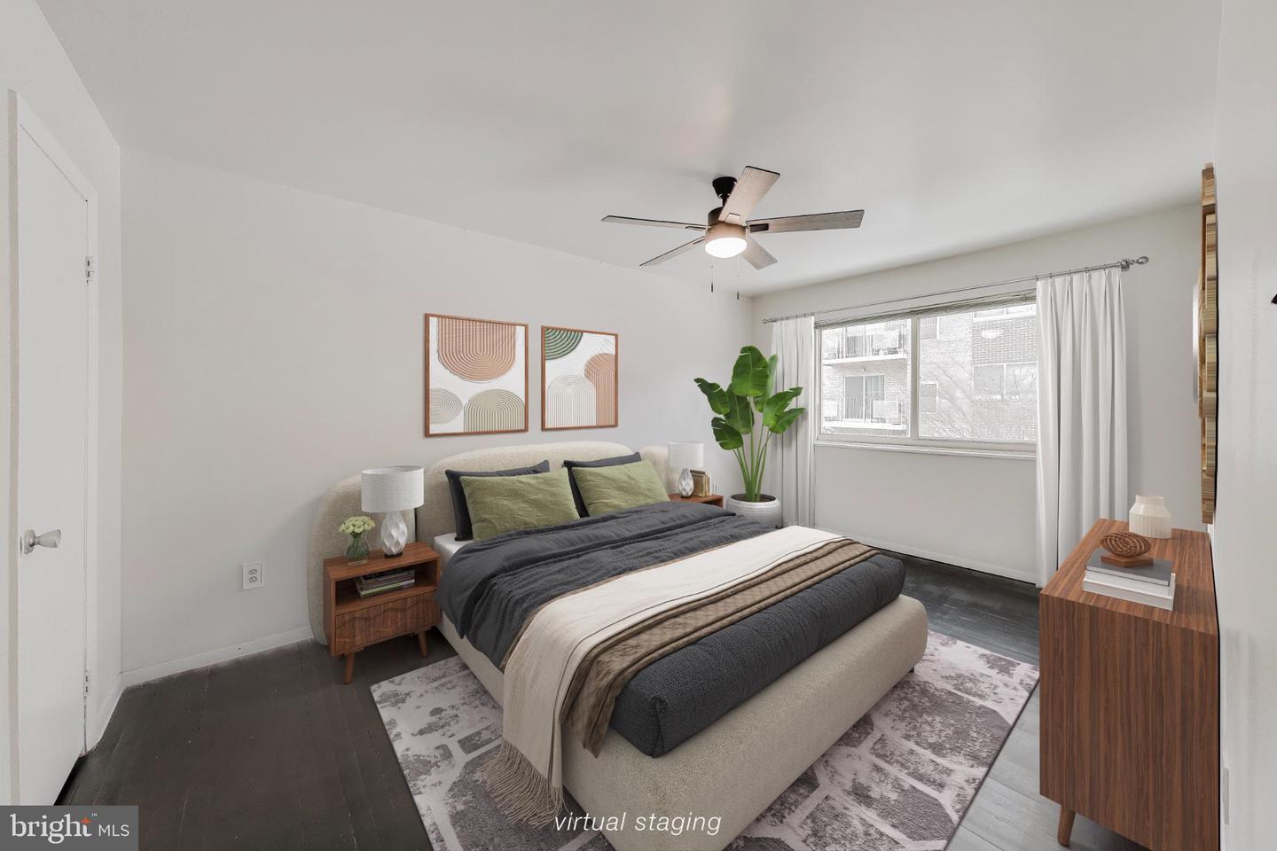 7054 EASTERN AVE NW #204, WASHINGTON, District Of Columbia 20012, 2 Bedrooms Bedrooms, 3 Rooms Rooms,1 BathroomBathrooms,Residential,For sale,7054 EASTERN AVE NW #204,DCDC2244448 MLS # DCDC2244448