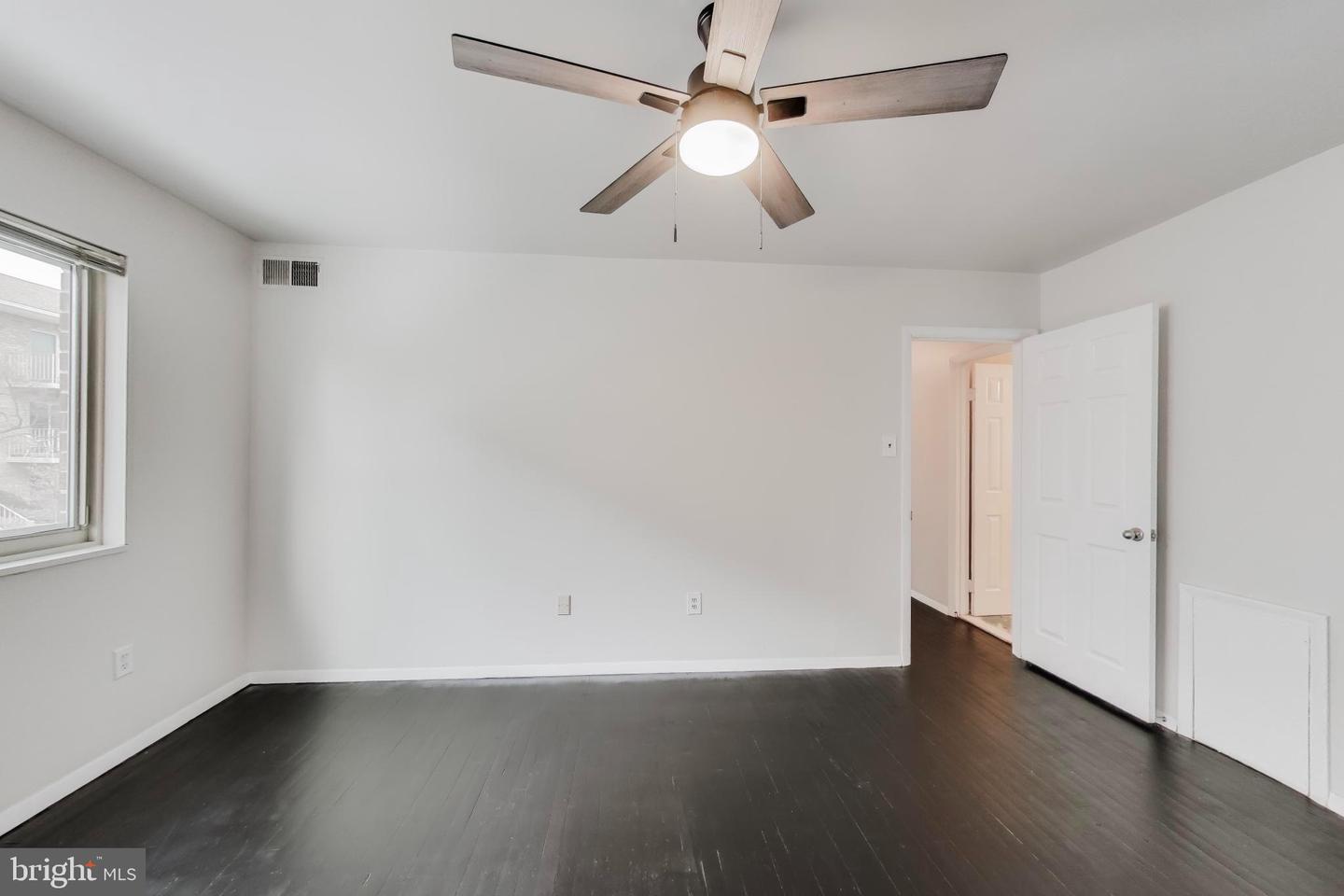 7054 EASTERN AVE NW #204, WASHINGTON, District Of Columbia 20012, 2 Bedrooms Bedrooms, 3 Rooms Rooms,1 BathroomBathrooms,Residential,For sale,7054 EASTERN AVE NW #204,DCDC2244448 MLS # DCDC2244448