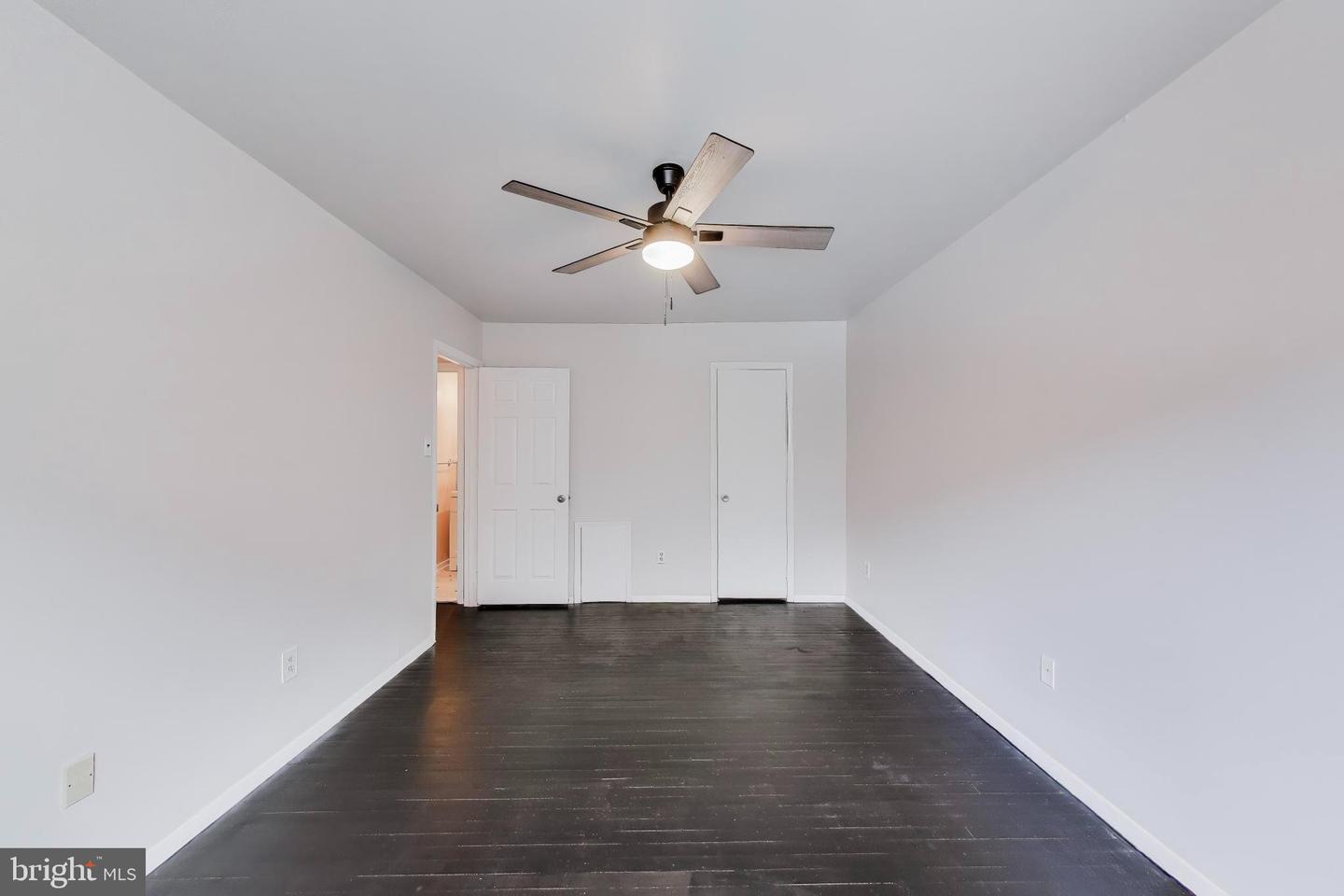 7054 EASTERN AVE NW #204, WASHINGTON, District Of Columbia 20012, 2 Bedrooms Bedrooms, 3 Rooms Rooms,1 BathroomBathrooms,Residential,For sale,7054 EASTERN AVE NW #204,DCDC2244448 MLS # DCDC2244448