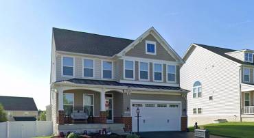 12413 MAYS QUARTER RD, WOODBRIDGE, Virginia 22192, 4 Bedrooms Bedrooms, 9 Rooms Rooms,4 BathroomsBathrooms,Residential,For sale,12413 MAYS QUARTER RD,VAPW2111872 MLS # VAPW2111872