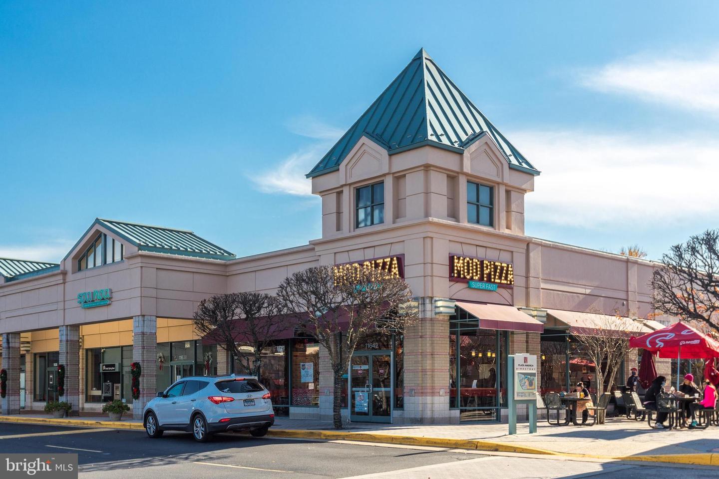 12001 MARKET ST #325, RESTON, Virginia 20190, 1 Bedroom Bedrooms, ,1 BathroomBathrooms,Residential,For sale,12001 MARKET ST #325,VAFX2289026 MLS # VAFX2289026