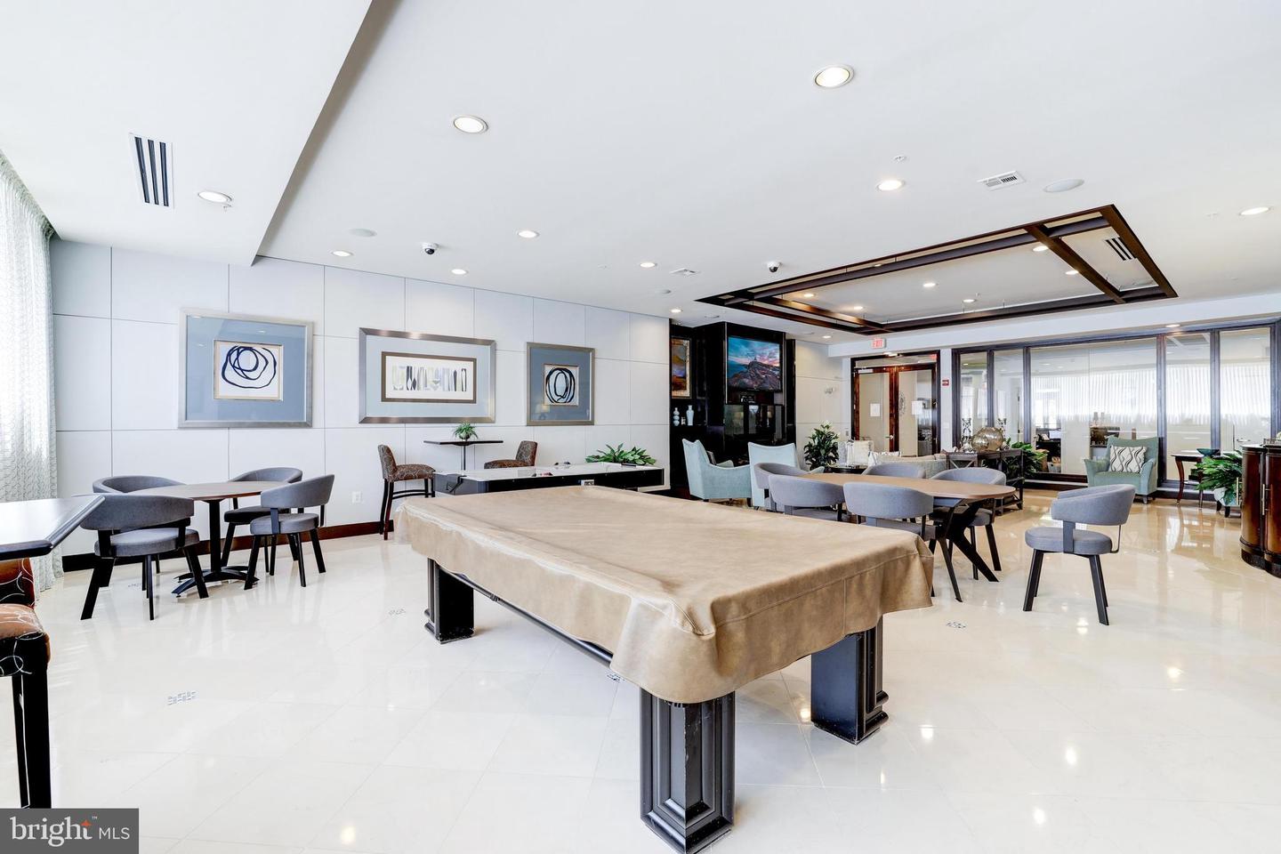 12001 MARKET ST #325, RESTON, Virginia 20190, 1 Bedroom Bedrooms, ,1 BathroomBathrooms,Residential,For sale,12001 MARKET ST #325,VAFX2289026 MLS # VAFX2289026