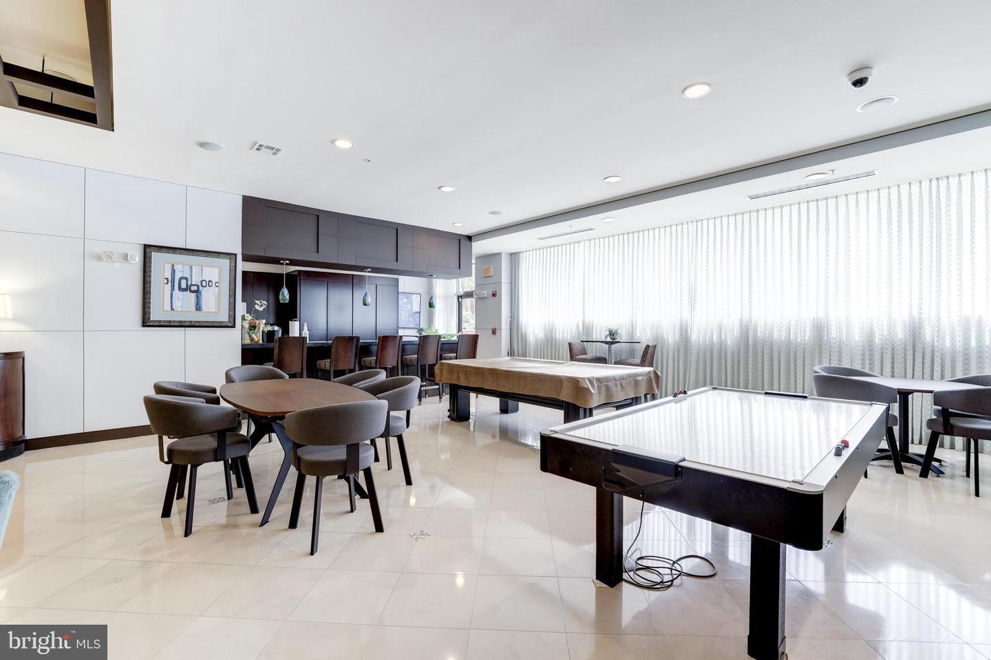 12001 MARKET ST #325, RESTON, Virginia 20190, 1 Bedroom Bedrooms, ,1 BathroomBathrooms,Residential,For sale,12001 MARKET ST #325,VAFX2289026 MLS # VAFX2289026