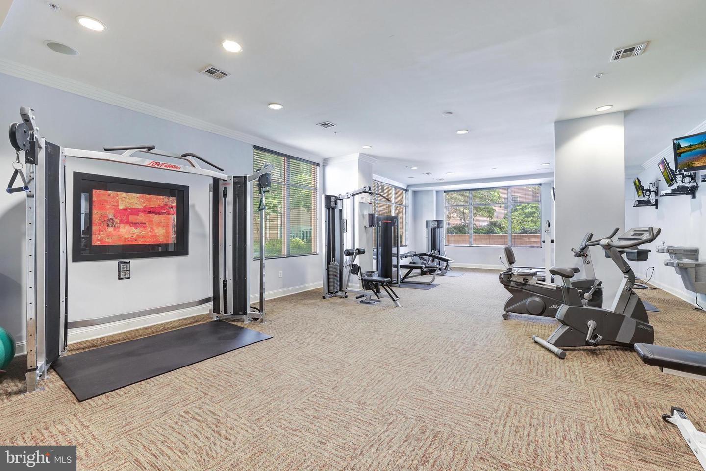 12001 MARKET ST #325, RESTON, Virginia 20190, 1 Bedroom Bedrooms, ,1 BathroomBathrooms,Residential,For sale,12001 MARKET ST #325,VAFX2289026 MLS # VAFX2289026