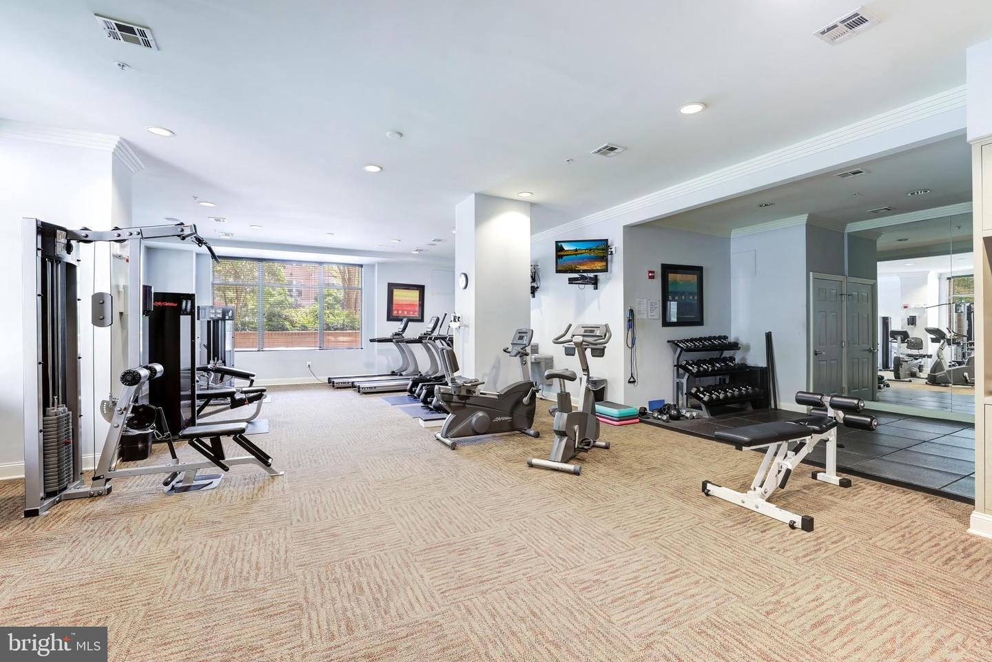 12001 MARKET ST #325, RESTON, Virginia 20190, 1 Bedroom Bedrooms, ,1 BathroomBathrooms,Residential,For sale,12001 MARKET ST #325,VAFX2289026 MLS # VAFX2289026