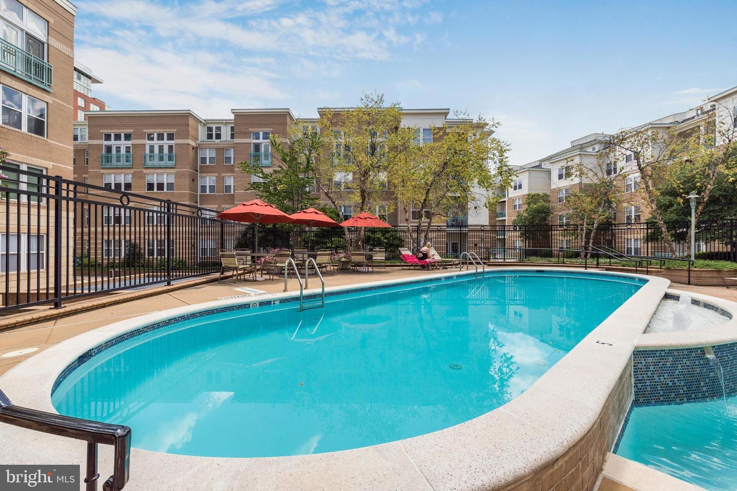 12001 MARKET ST #325, RESTON, Virginia 20190, 1 Bedroom Bedrooms, ,1 BathroomBathrooms,Residential,For sale,12001 MARKET ST #325,VAFX2289026 MLS # VAFX2289026