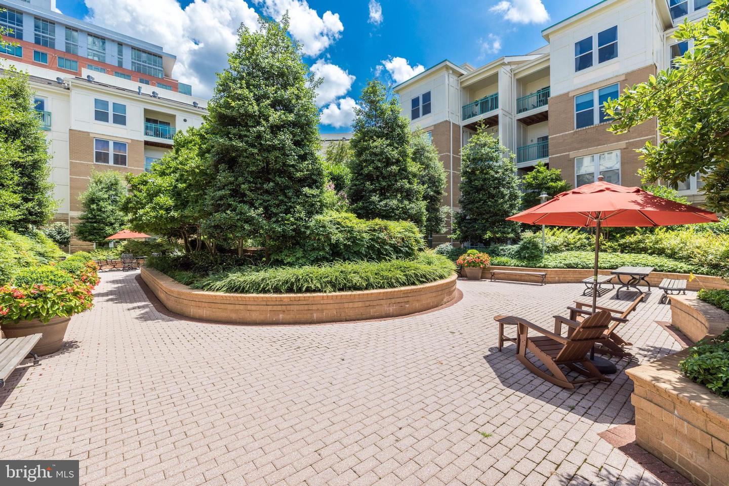 12001 MARKET ST #325, RESTON, Virginia 20190, 1 Bedroom Bedrooms, ,1 BathroomBathrooms,Residential,For sale,12001 MARKET ST #325,VAFX2289026 MLS # VAFX2289026