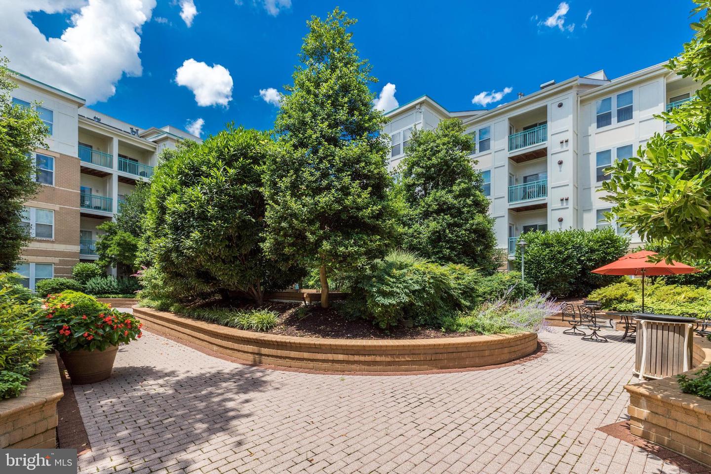 12001 MARKET ST #325, RESTON, Virginia 20190, 1 Bedroom Bedrooms, ,1 BathroomBathrooms,Residential,For sale,12001 MARKET ST #325,VAFX2289026 MLS # VAFX2289026