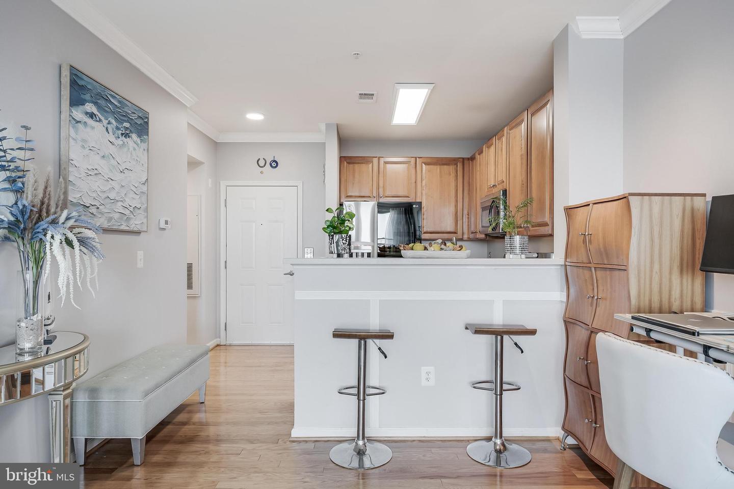 12001 MARKET ST #325, RESTON, Virginia 20190, 1 Bedroom Bedrooms, ,1 BathroomBathrooms,Residential,For sale,12001 MARKET ST #325,VAFX2289026 MLS # VAFX2289026