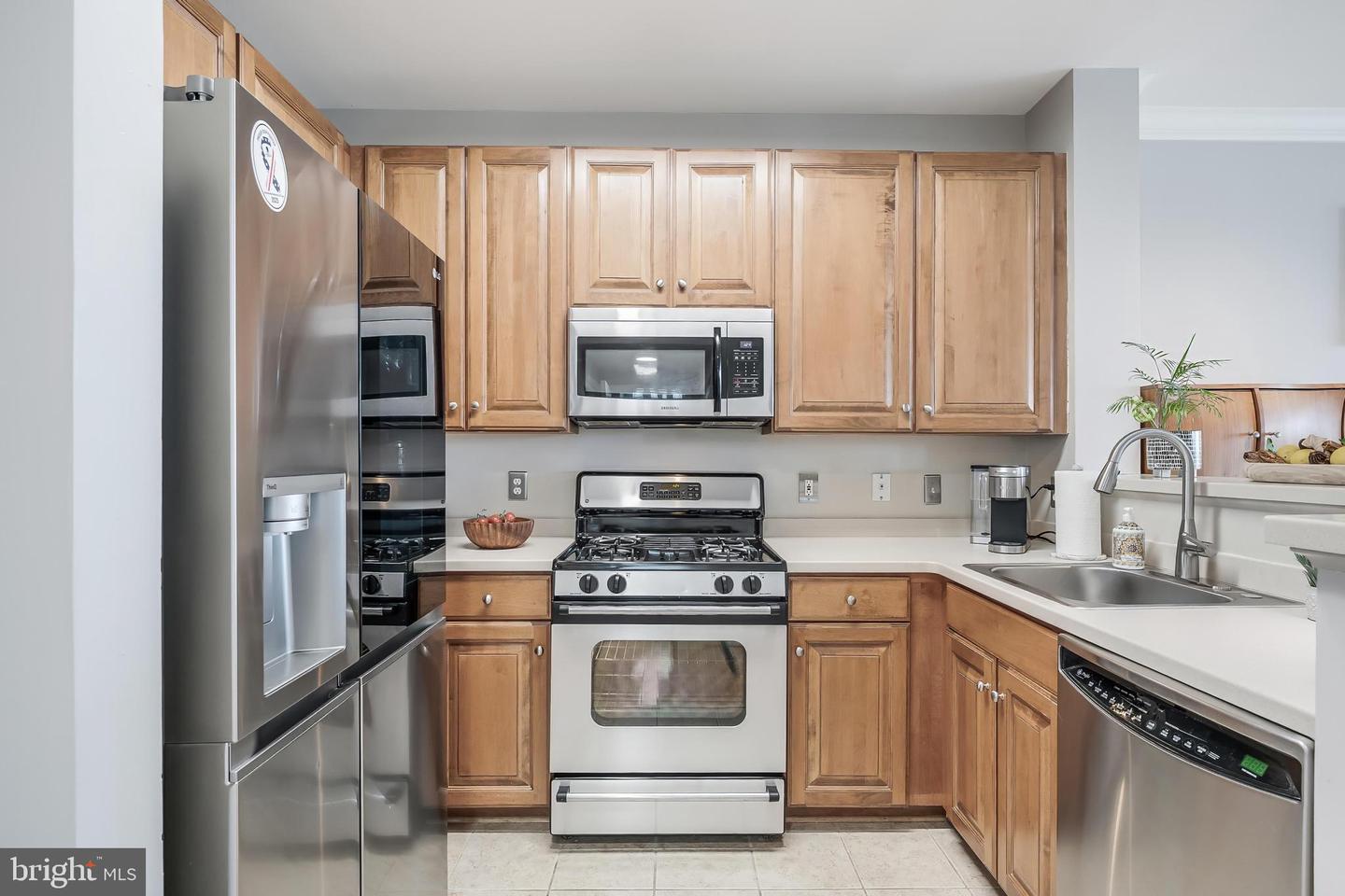 12001 MARKET ST #325, RESTON, Virginia 20190, 1 Bedroom Bedrooms, ,1 BathroomBathrooms,Residential,For sale,12001 MARKET ST #325,VAFX2289026 MLS # VAFX2289026