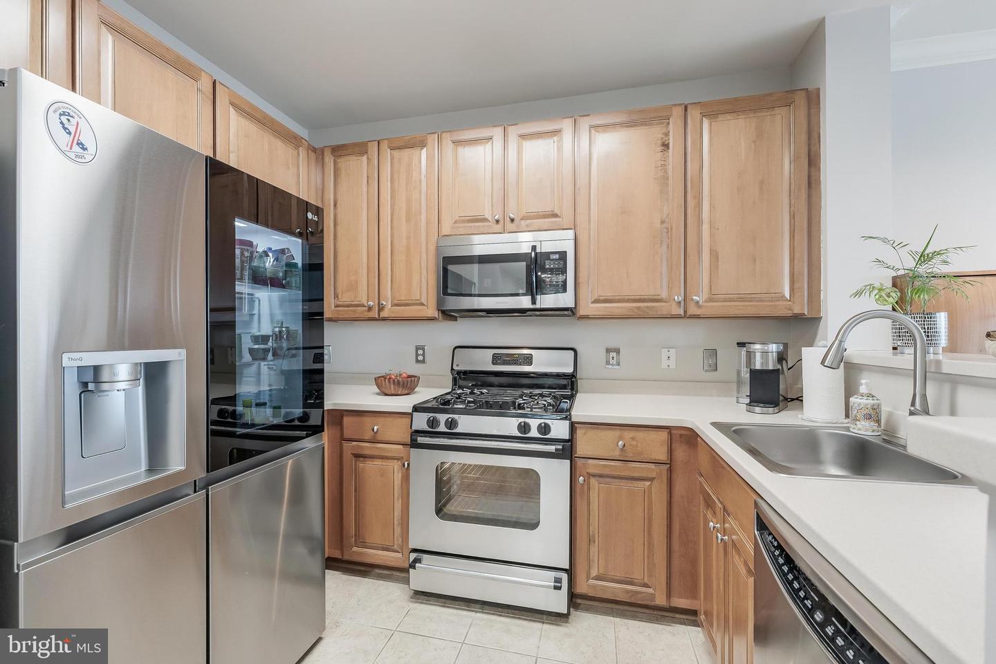 12001 MARKET ST #325, RESTON, Virginia 20190, 1 Bedroom Bedrooms, ,1 BathroomBathrooms,Residential,For sale,12001 MARKET ST #325,VAFX2289026 MLS # VAFX2289026