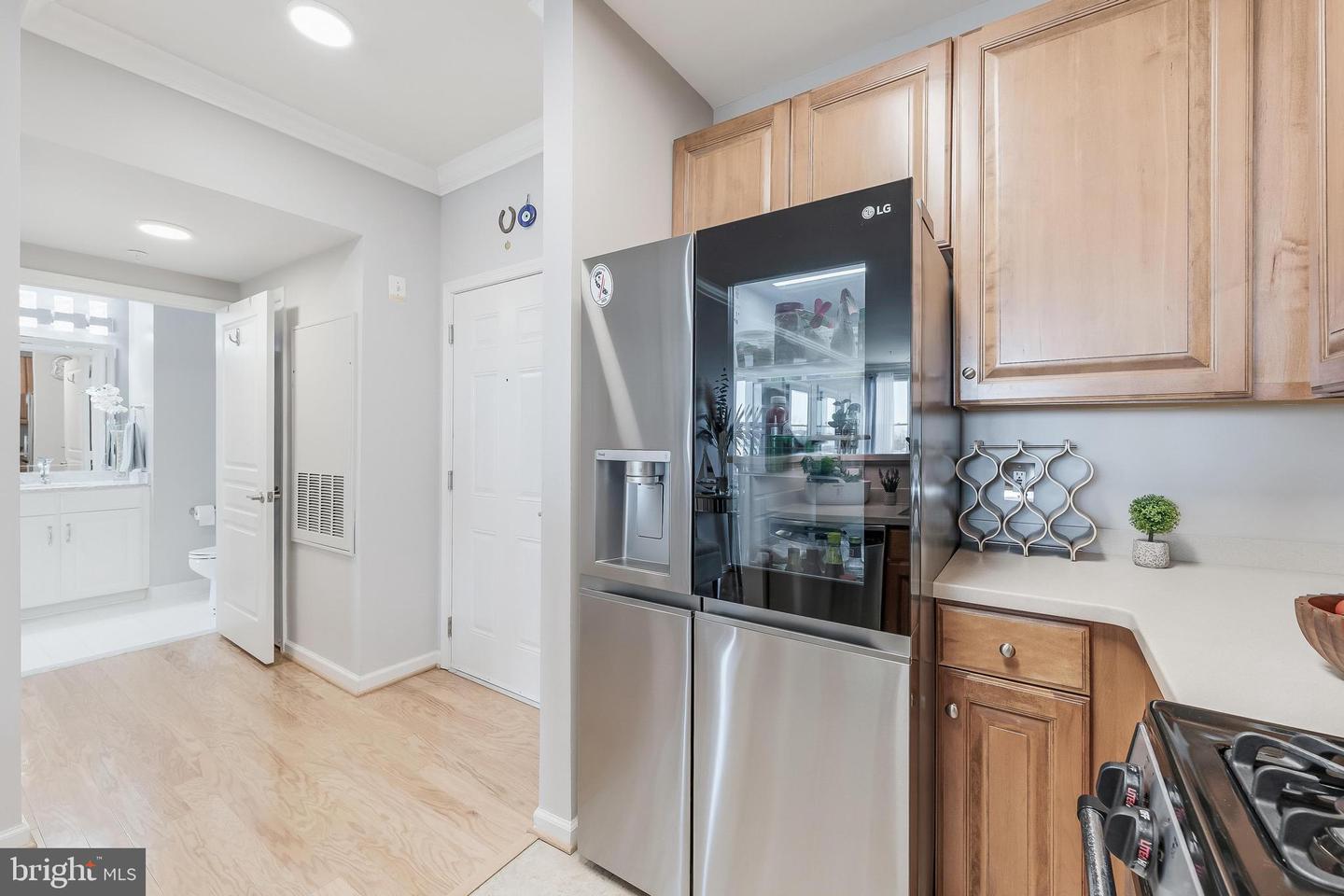 12001 MARKET ST #325, RESTON, Virginia 20190, 1 Bedroom Bedrooms, ,1 BathroomBathrooms,Residential,For sale,12001 MARKET ST #325,VAFX2289026 MLS # VAFX2289026