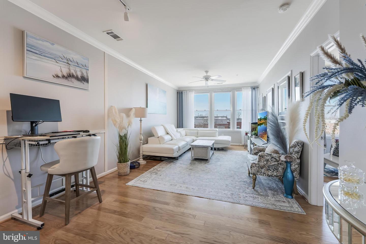 12001 MARKET ST #325, RESTON, Virginia 20190, 1 Bedroom Bedrooms, ,1 BathroomBathrooms,Residential,For sale,12001 MARKET ST #325,VAFX2289026 MLS # VAFX2289026