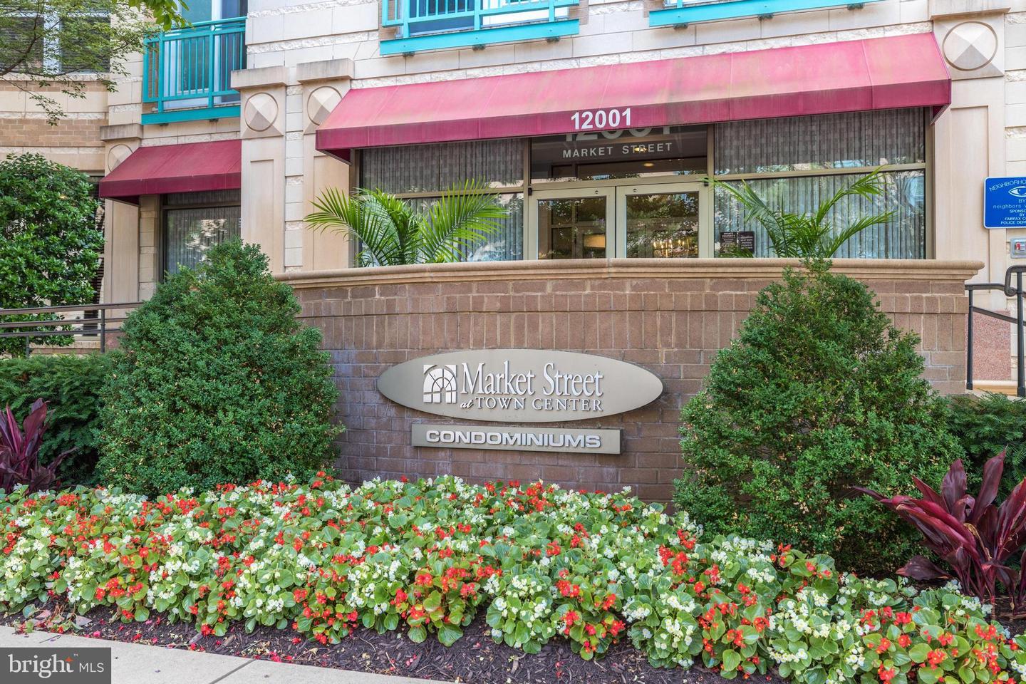 12001 MARKET ST #325, RESTON, Virginia 20190, 1 Bedroom Bedrooms, ,1 BathroomBathrooms,Residential,For sale,12001 MARKET ST #325,VAFX2289026 MLS # VAFX2289026