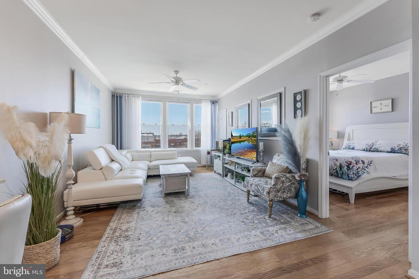 12001 MARKET ST #325, RESTON, Virginia 20190, 1 Bedroom Bedrooms, ,1 BathroomBathrooms,Residential,For sale,12001 MARKET ST #325,VAFX2289026 MLS # VAFX2289026