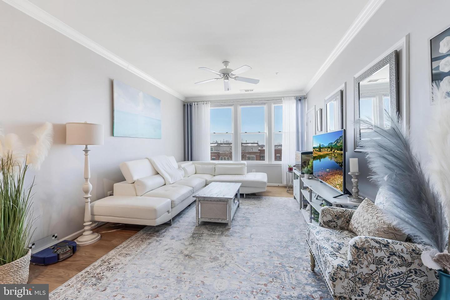 12001 MARKET ST #325, RESTON, Virginia 20190, 1 Bedroom Bedrooms, ,1 BathroomBathrooms,Residential,For sale,12001 MARKET ST #325,VAFX2289026 MLS # VAFX2289026