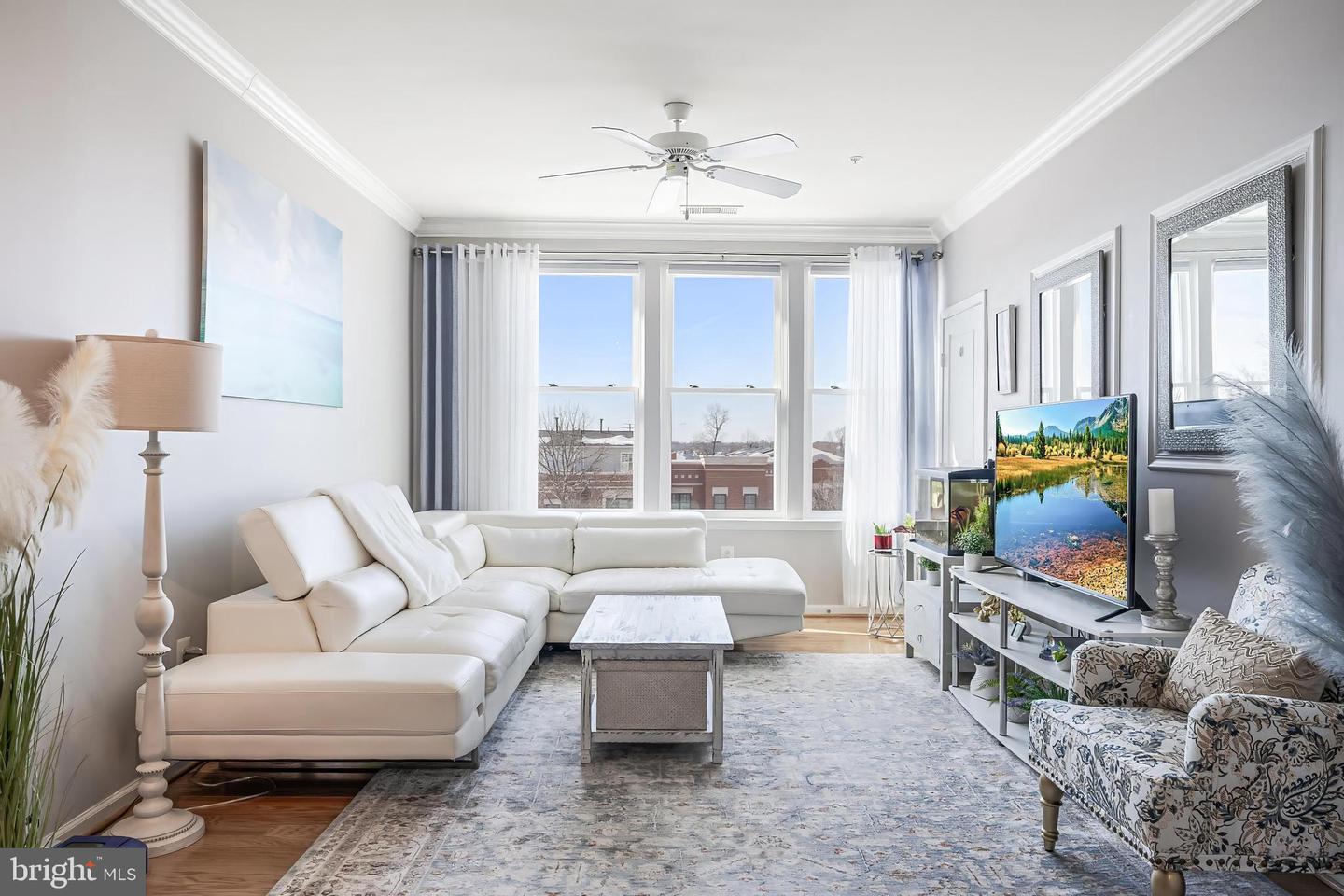 12001 MARKET ST #325, RESTON, Virginia 20190, 1 Bedroom Bedrooms, ,1 BathroomBathrooms,Residential,For sale,12001 MARKET ST #325,VAFX2289026 MLS # VAFX2289026