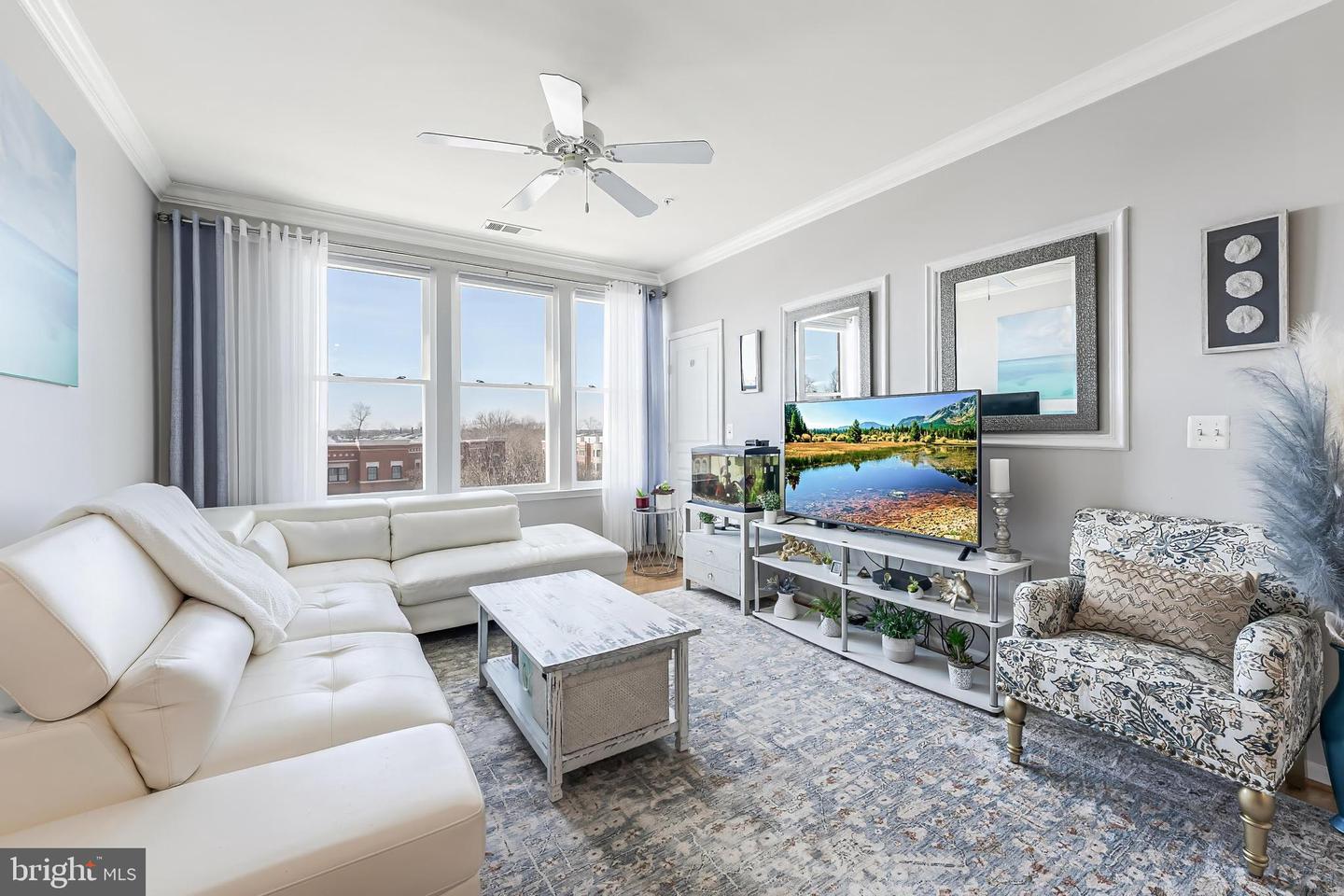 12001 MARKET ST #325, RESTON, Virginia 20190, 1 Bedroom Bedrooms, ,1 BathroomBathrooms,Residential,For sale,12001 MARKET ST #325,VAFX2289026 MLS # VAFX2289026