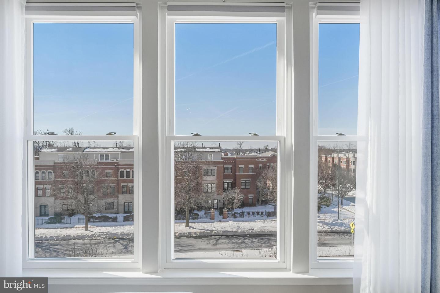 12001 MARKET ST #325, RESTON, Virginia 20190, 1 Bedroom Bedrooms, ,1 BathroomBathrooms,Residential,For sale,12001 MARKET ST #325,VAFX2289026 MLS # VAFX2289026