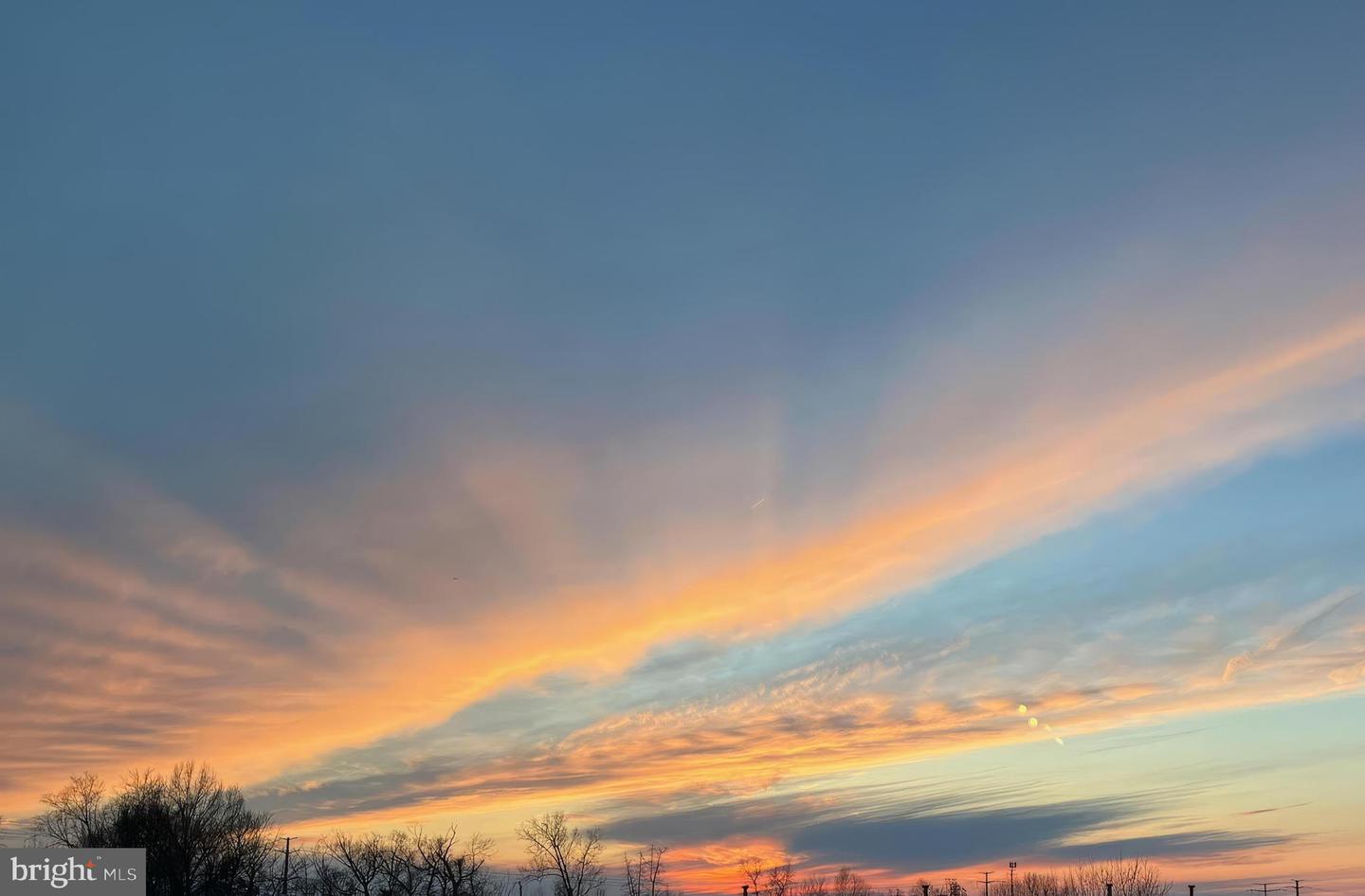 12001 MARKET ST #325, RESTON, Virginia 20190, 1 Bedroom Bedrooms, ,1 BathroomBathrooms,Residential,For sale,12001 MARKET ST #325,VAFX2289026 MLS # VAFX2289026