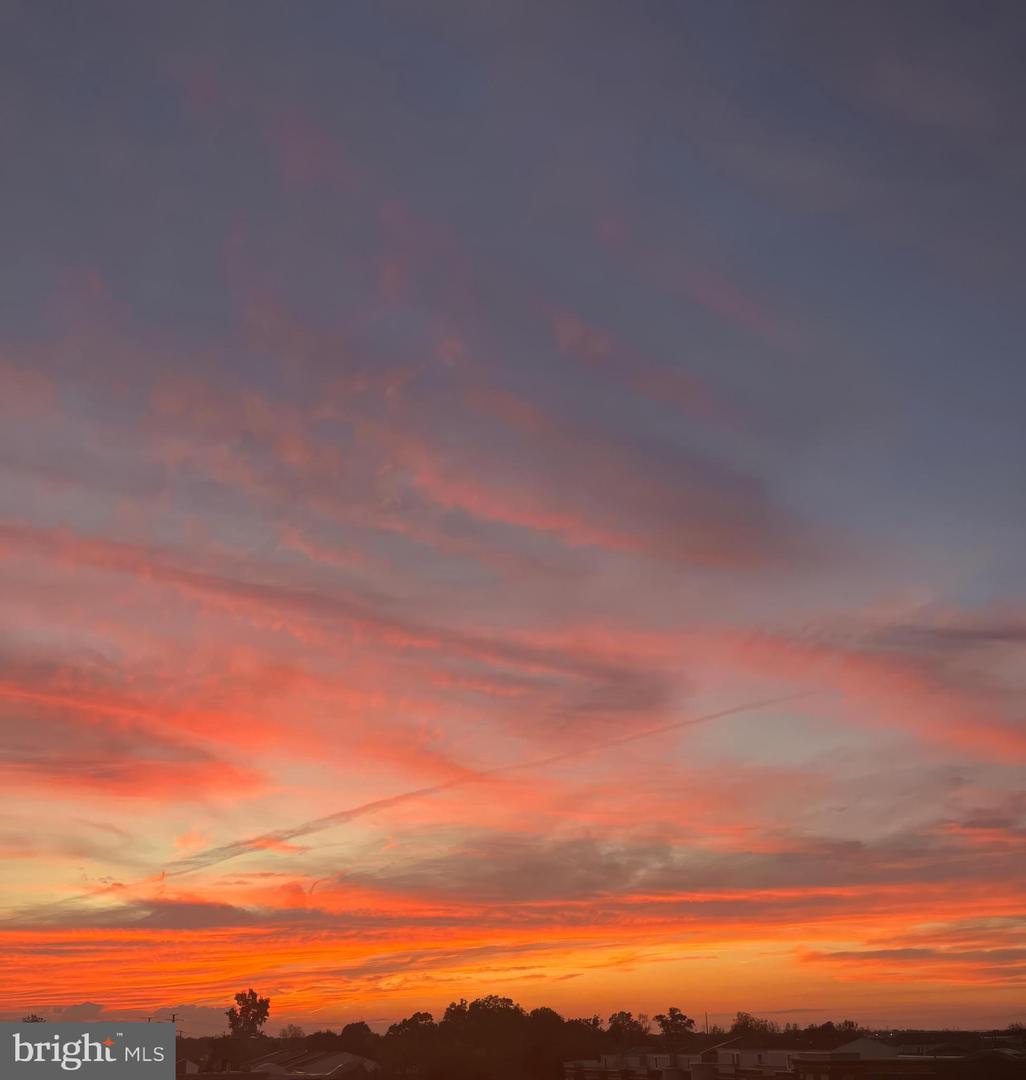 12001 MARKET ST #325, RESTON, Virginia 20190, 1 Bedroom Bedrooms, ,1 BathroomBathrooms,Residential,For sale,12001 MARKET ST #325,VAFX2289026 MLS # VAFX2289026