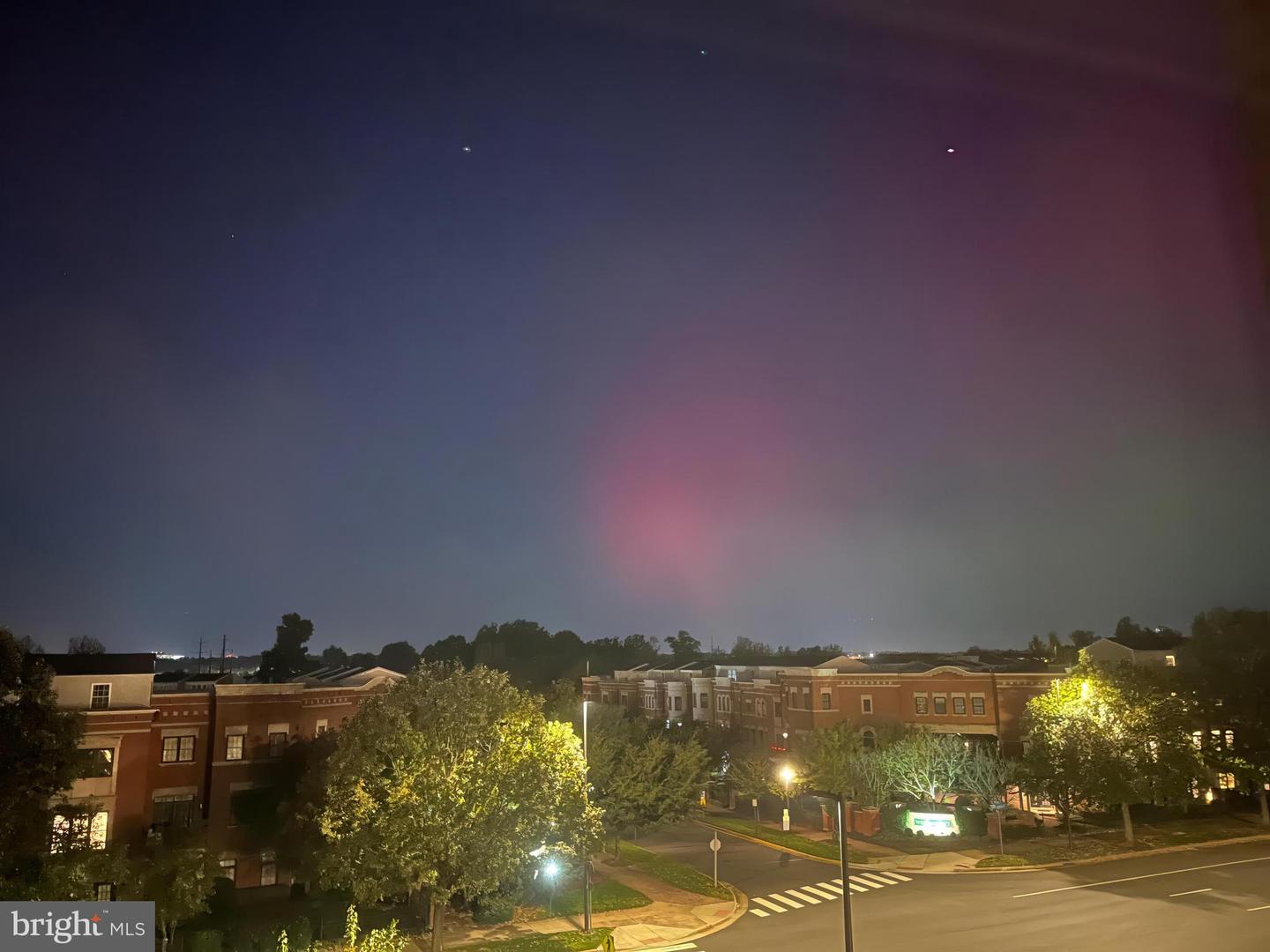 12001 MARKET ST #325, RESTON, Virginia 20190, 1 Bedroom Bedrooms, ,1 BathroomBathrooms,Residential,For sale,12001 MARKET ST #325,VAFX2289026 MLS # VAFX2289026