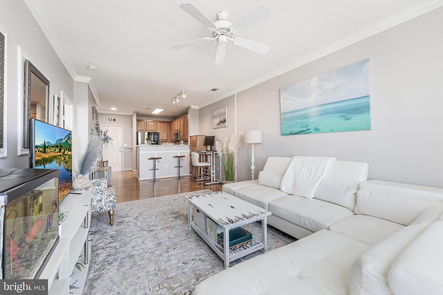 12001 MARKET ST #325, RESTON, Virginia 20190, 1 Bedroom Bedrooms, ,1 BathroomBathrooms,Residential,For sale,12001 MARKET ST #325,VAFX2289026 MLS # VAFX2289026