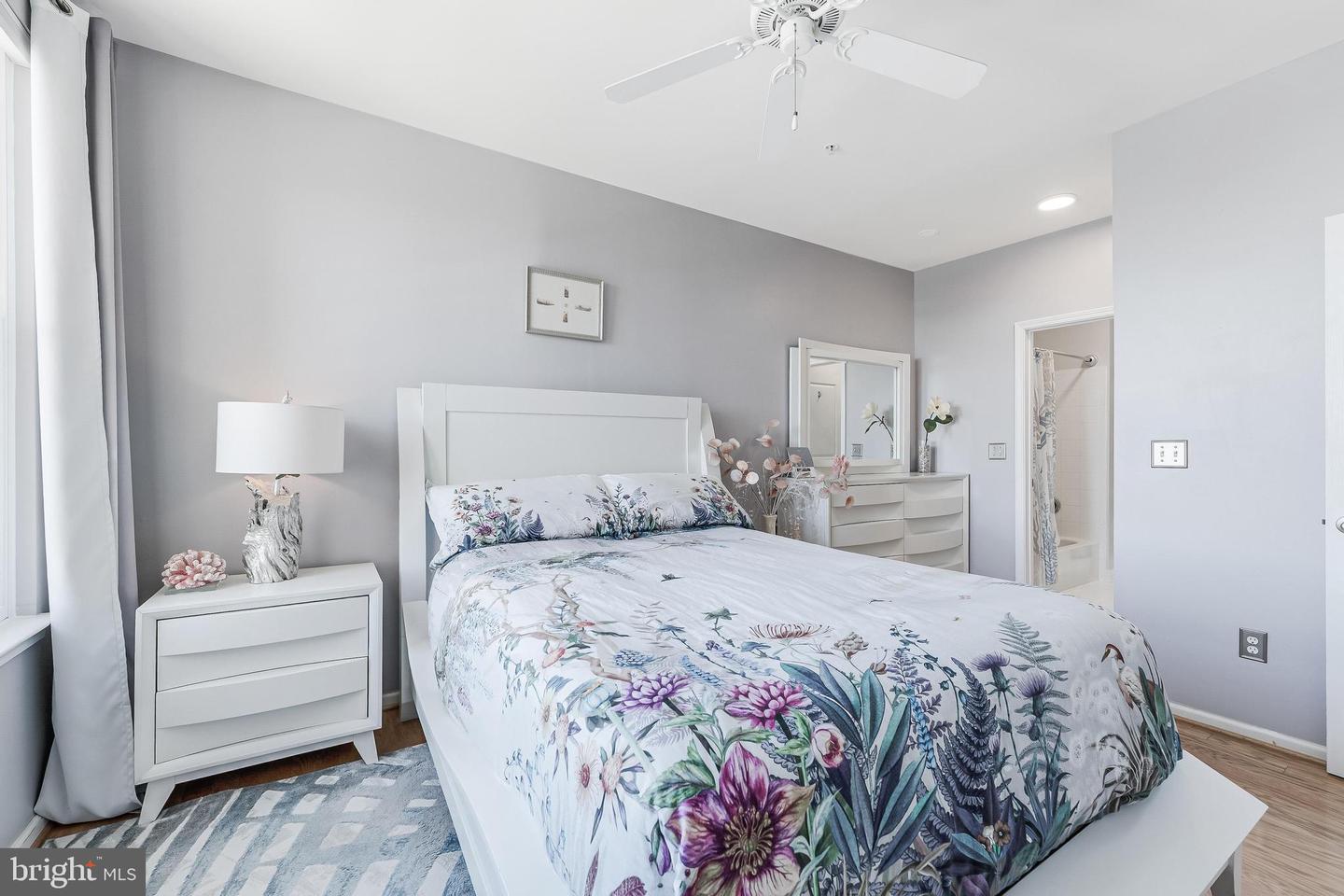 12001 MARKET ST #325, RESTON, Virginia 20190, 1 Bedroom Bedrooms, ,1 BathroomBathrooms,Residential,For sale,12001 MARKET ST #325,VAFX2289026 MLS # VAFX2289026