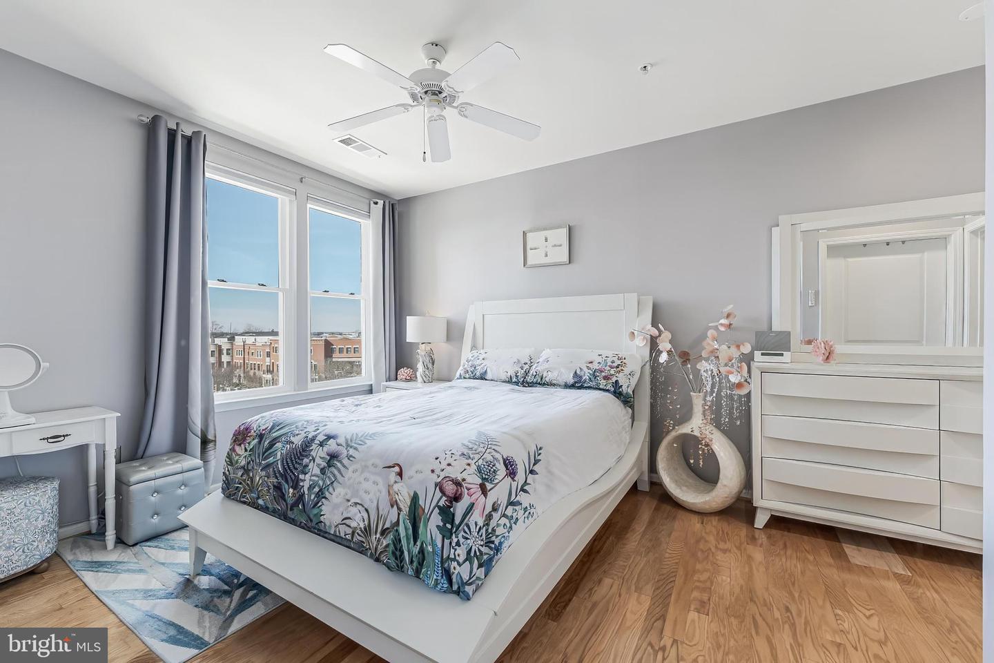 12001 MARKET ST #325, RESTON, Virginia 20190, 1 Bedroom Bedrooms, ,1 BathroomBathrooms,Residential,For sale,12001 MARKET ST #325,VAFX2289026 MLS # VAFX2289026