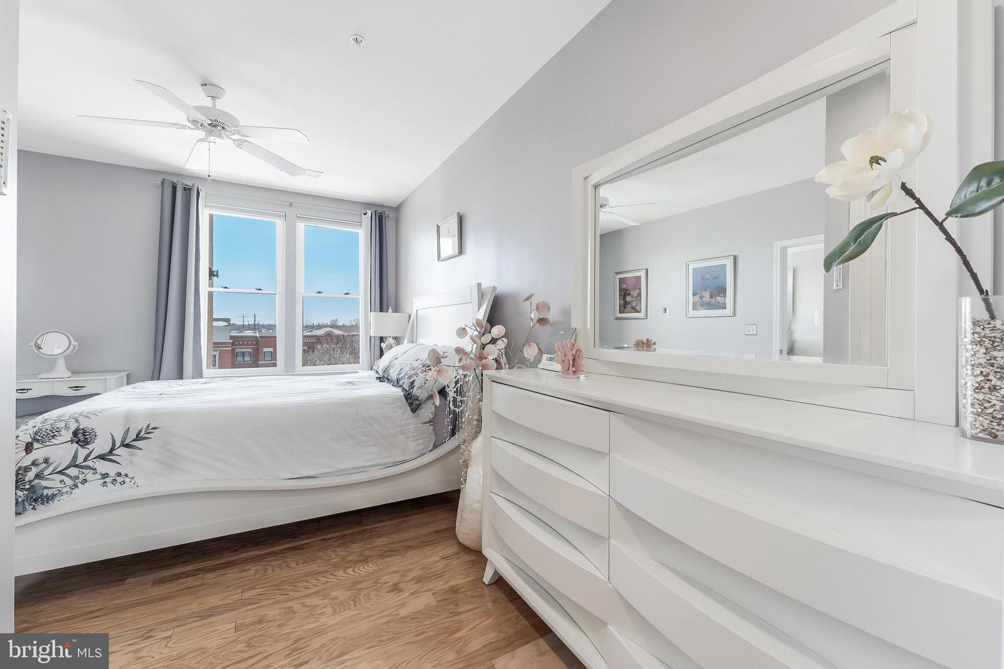 12001 MARKET ST #325, RESTON, Virginia 20190, 1 Bedroom Bedrooms, ,1 BathroomBathrooms,Residential,For sale,12001 MARKET ST #325,VAFX2289026 MLS # VAFX2289026