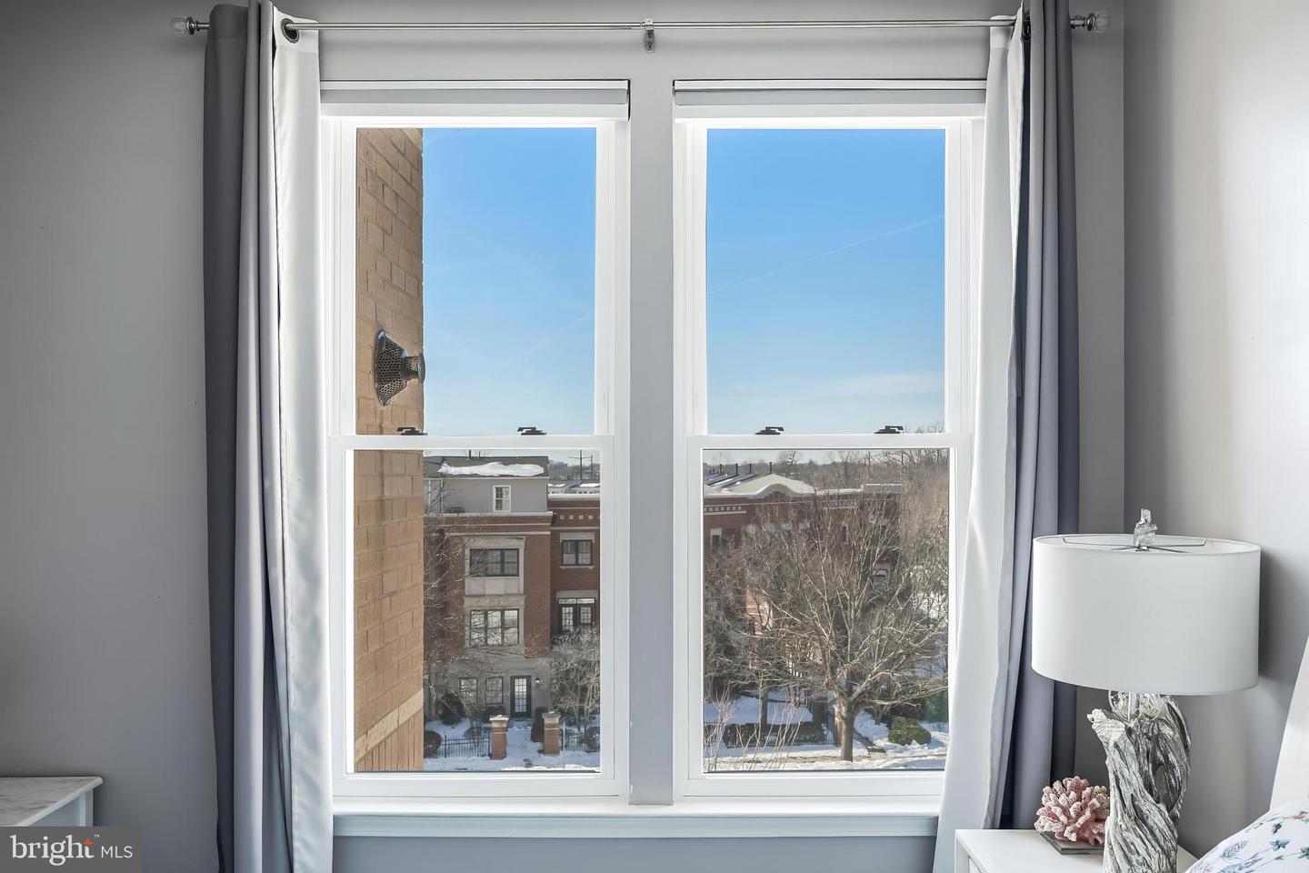 12001 MARKET ST #325, RESTON, Virginia 20190, 1 Bedroom Bedrooms, ,1 BathroomBathrooms,Residential,For sale,12001 MARKET ST #325,VAFX2289026 MLS # VAFX2289026