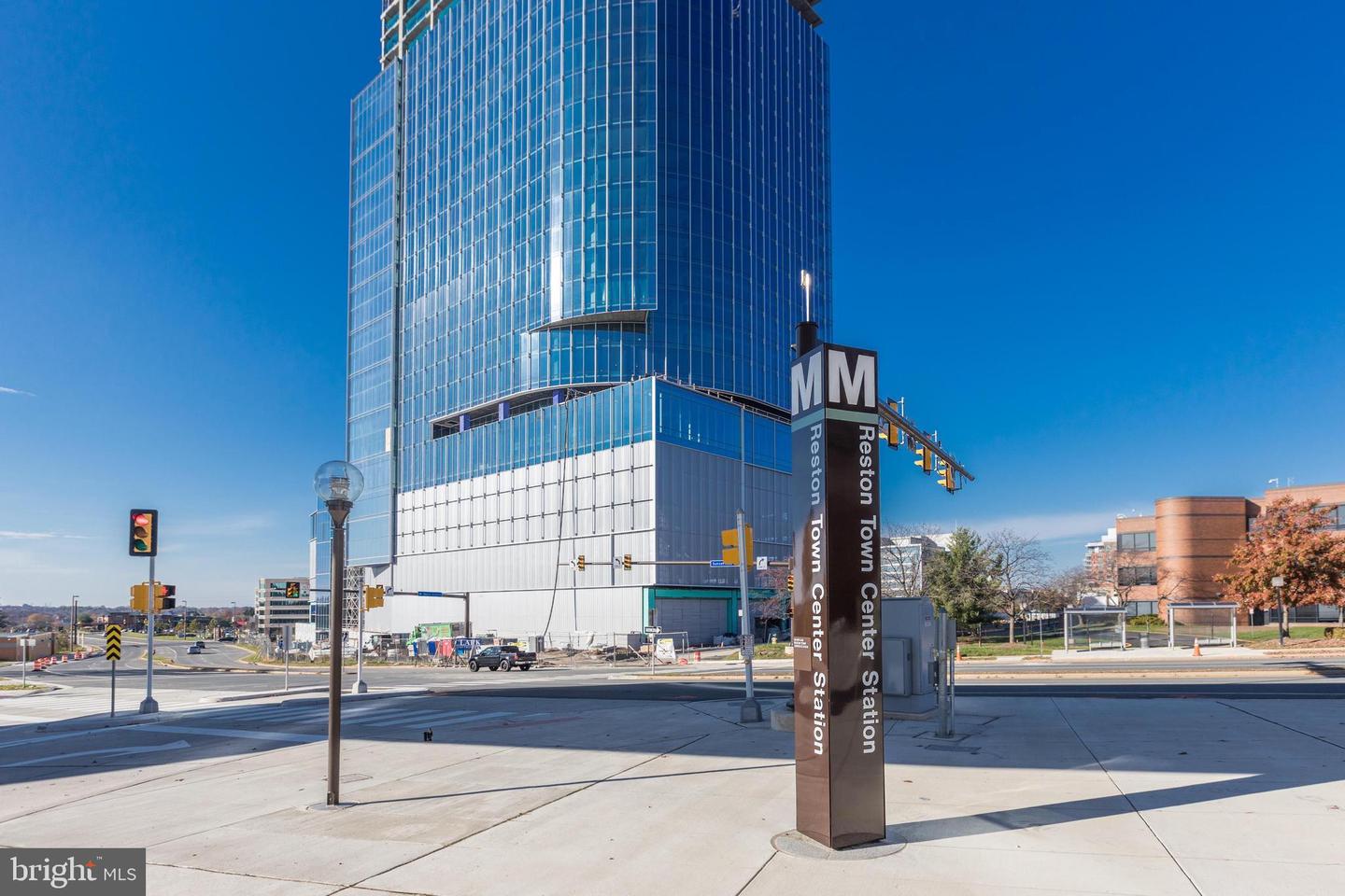 12001 MARKET ST #325, RESTON, Virginia 20190, 1 Bedroom Bedrooms, ,1 BathroomBathrooms,Residential,For sale,12001 MARKET ST #325,VAFX2289026 MLS # VAFX2289026