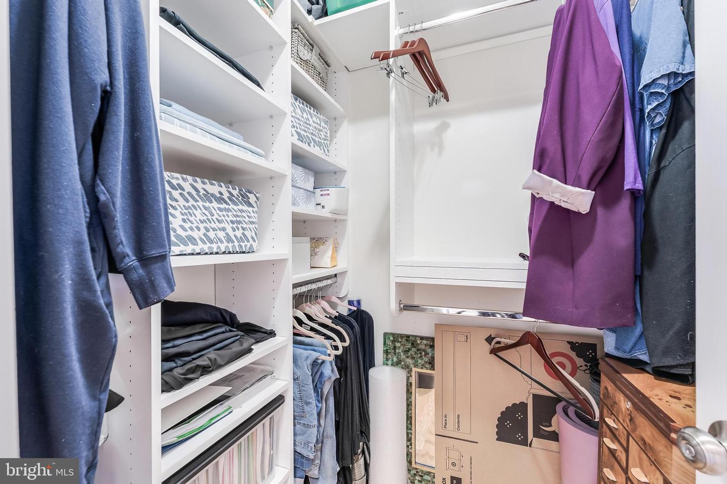 12001 MARKET ST #325, RESTON, Virginia 20190, 1 Bedroom Bedrooms, ,1 BathroomBathrooms,Residential,For sale,12001 MARKET ST #325,VAFX2289026 MLS # VAFX2289026